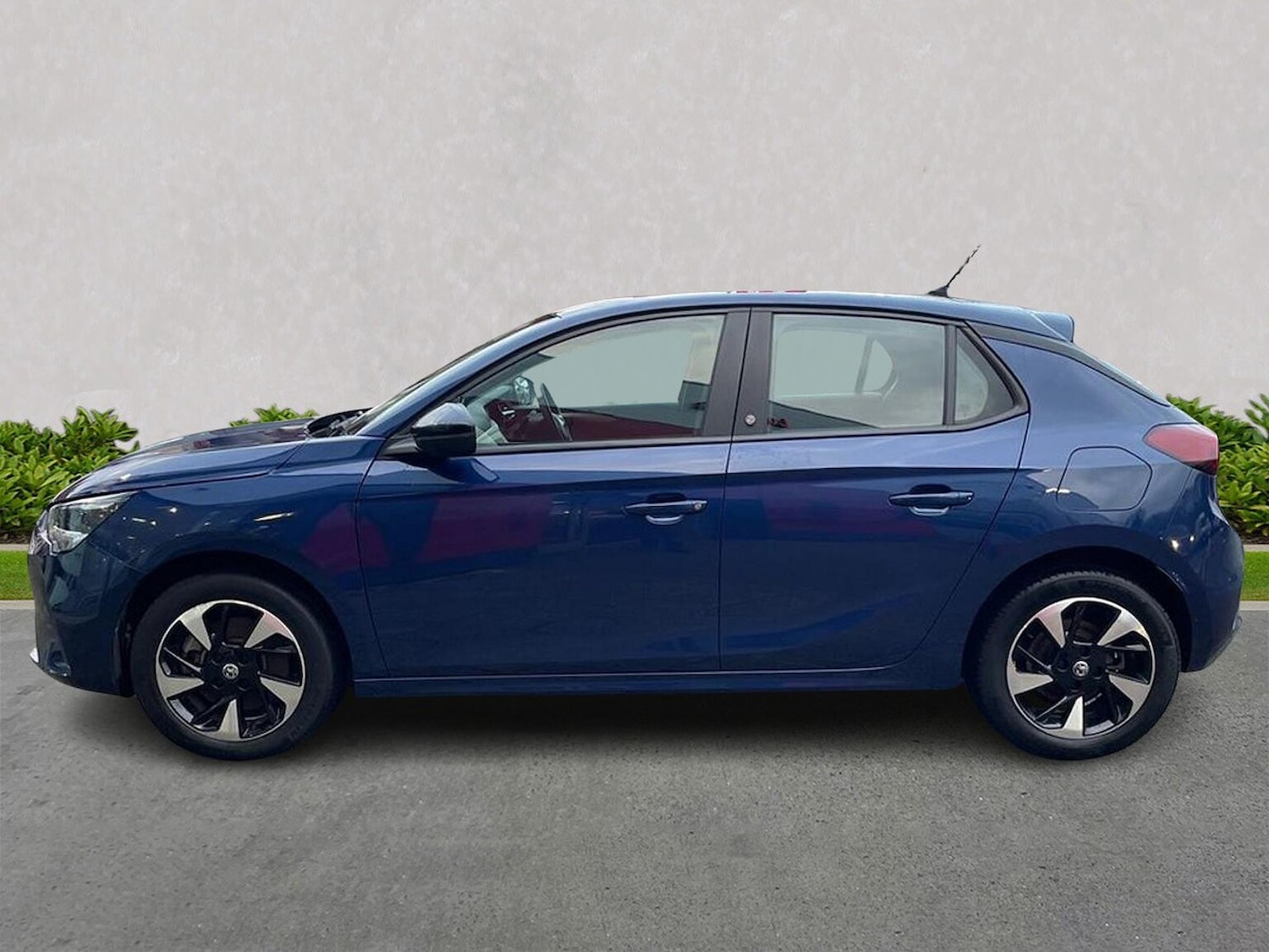 Used Vauxhall Corsa 2021 for sale - 76969024: Photo 19