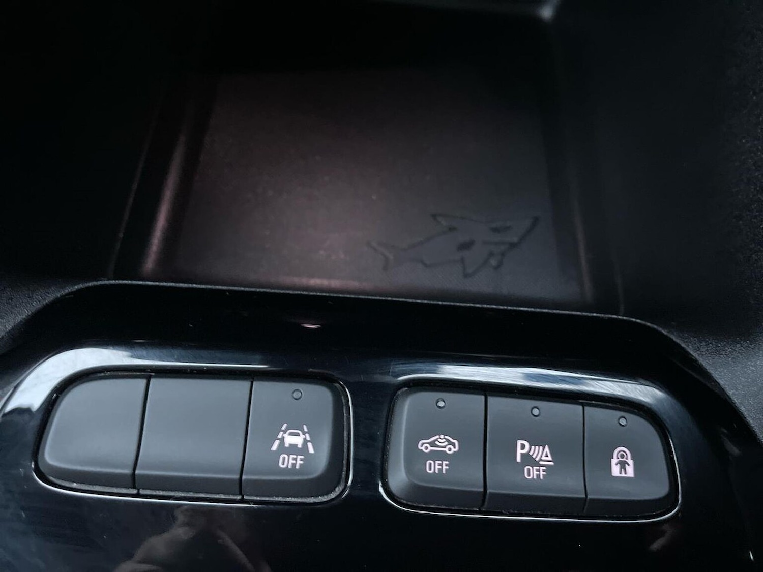 Used Vauxhall Corsa 2021 for sale - 76969024: Photo 24