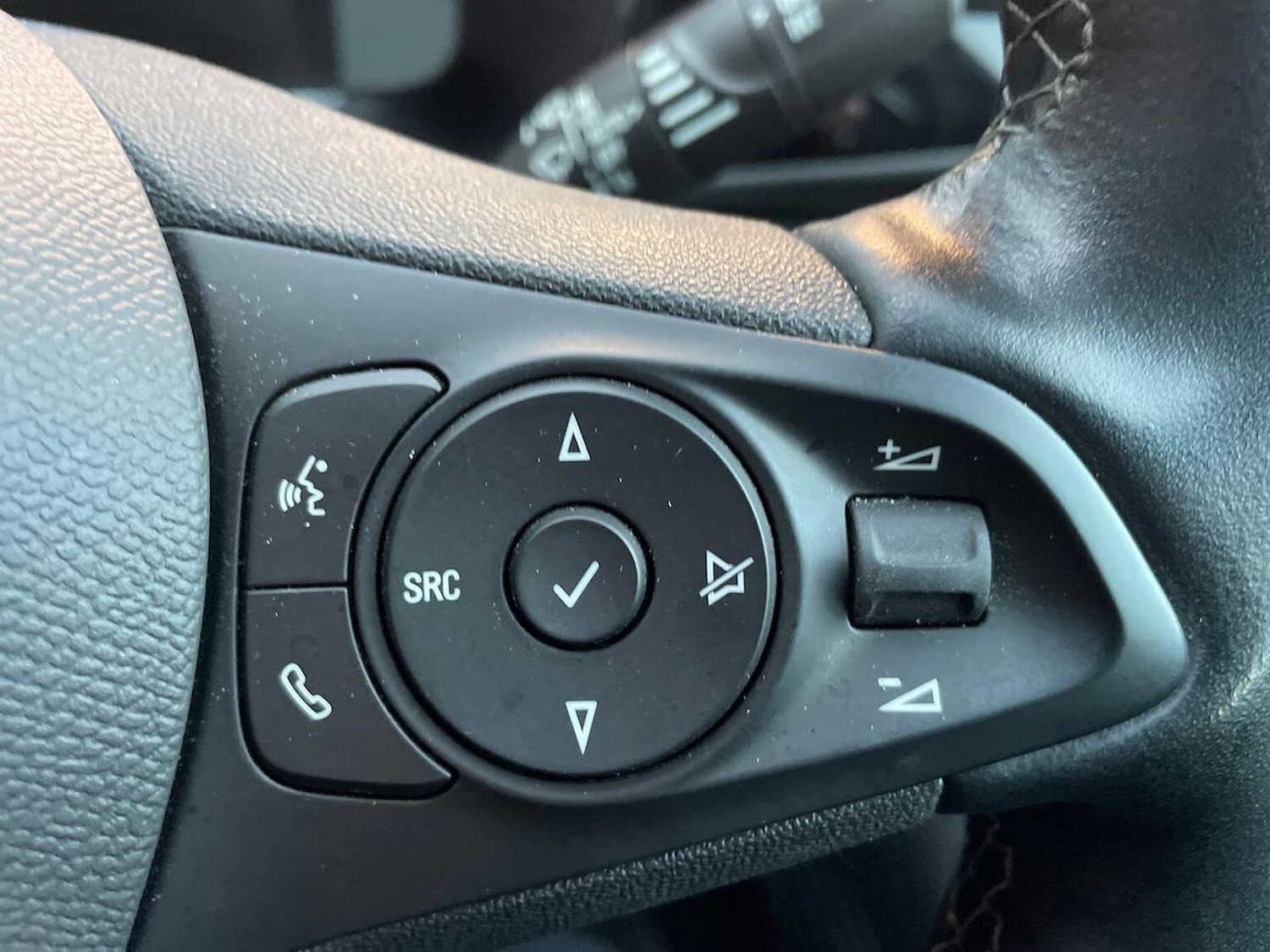 Used Vauxhall Corsa 2021 for sale - 76969024: Photo 25