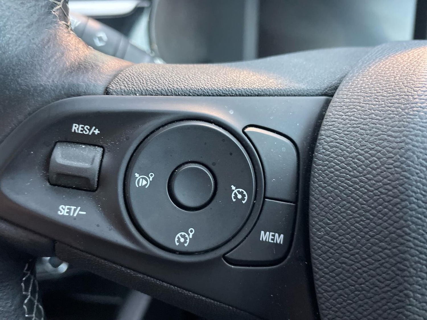 Used Vauxhall Corsa 2021 for sale - 76969024: Photo 26