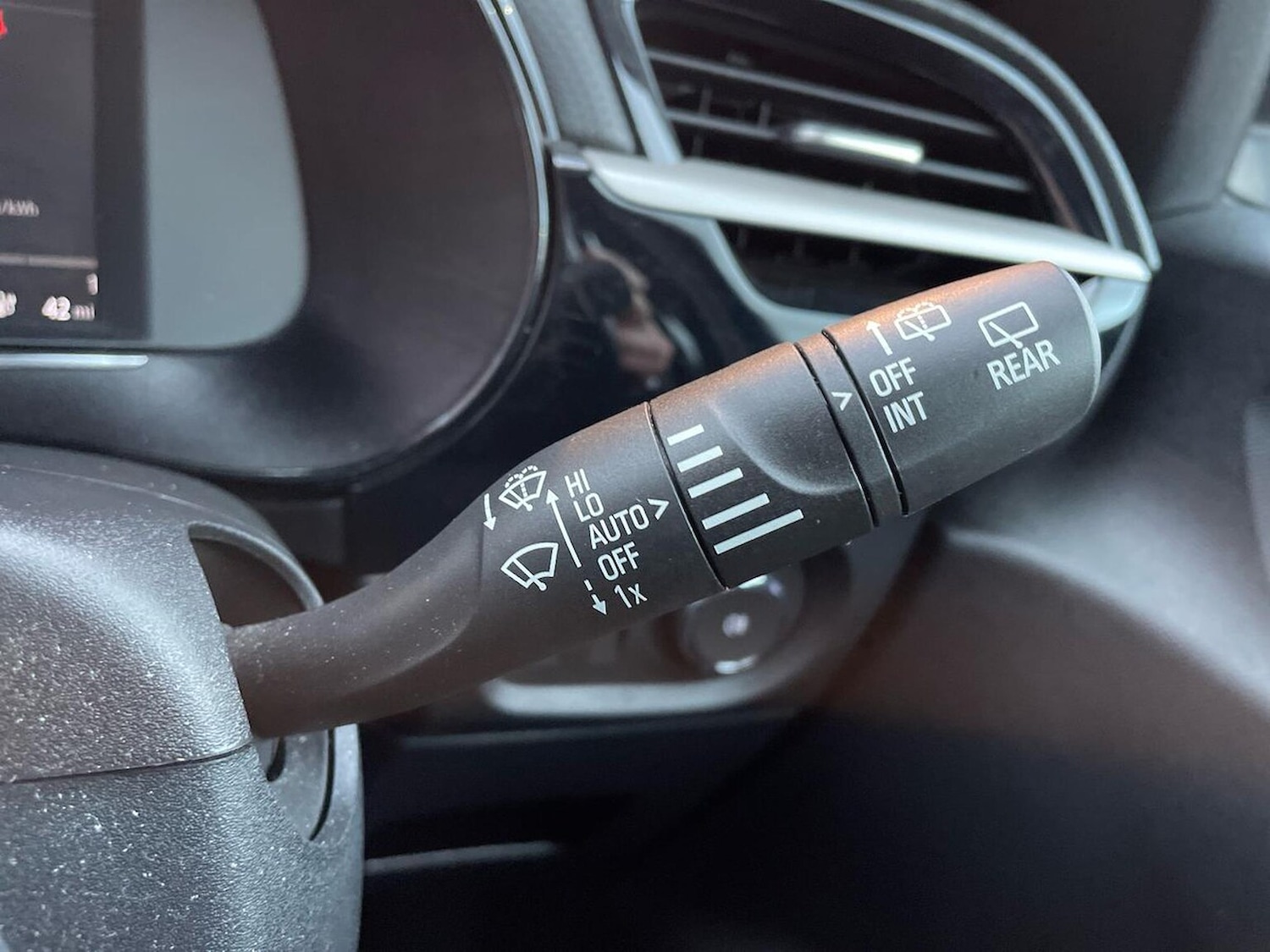 Used Vauxhall Corsa 2021 for sale - 76969024: Photo 27