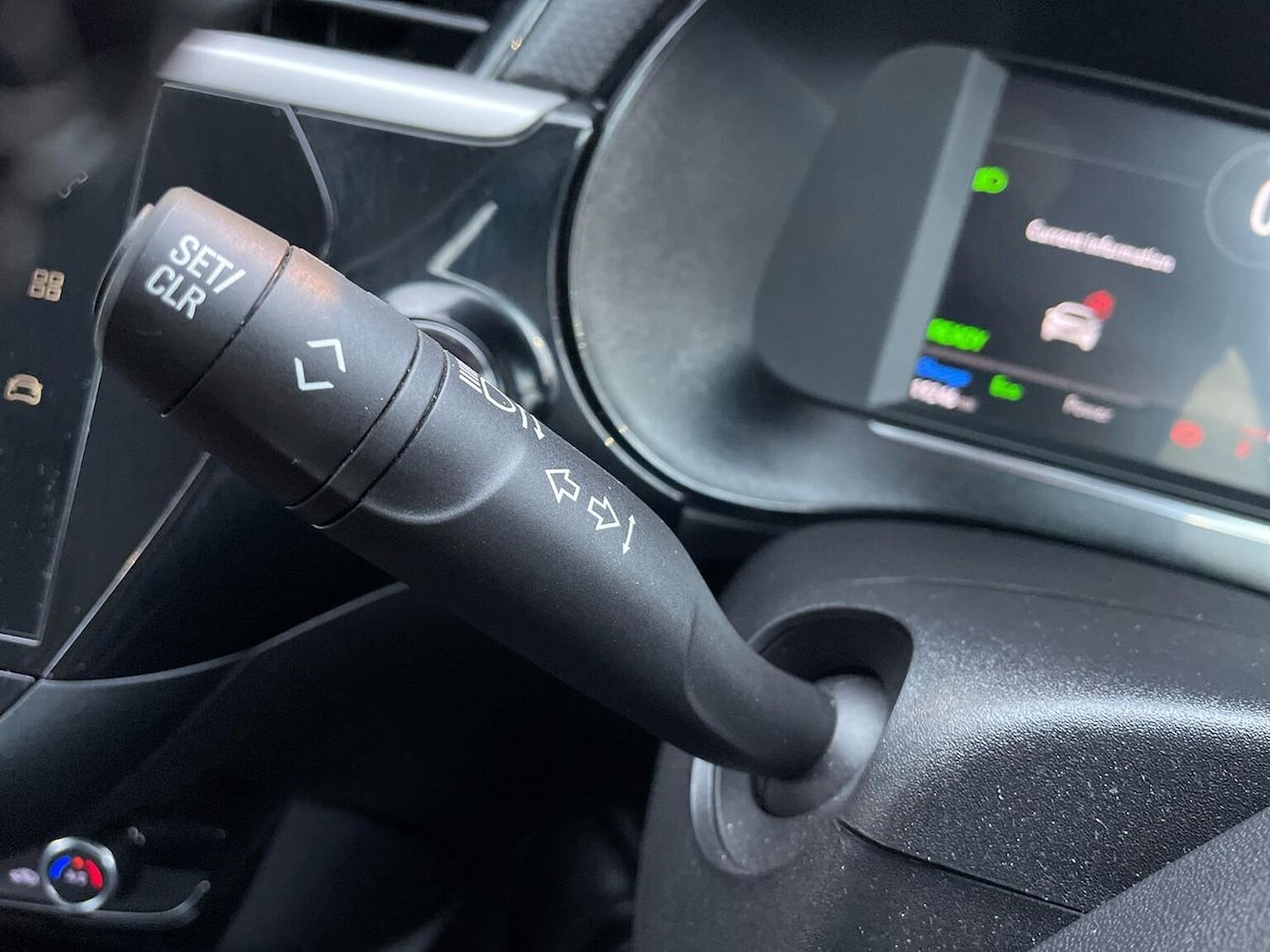 Used Vauxhall Corsa 2021 for sale - 76969024: Photo 28