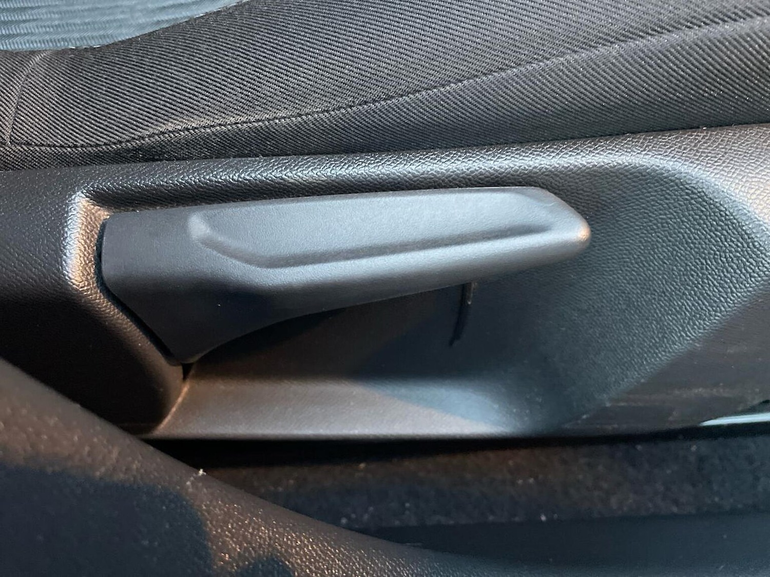 Used Vauxhall Corsa 2021 for sale - 76969024: Photo 29