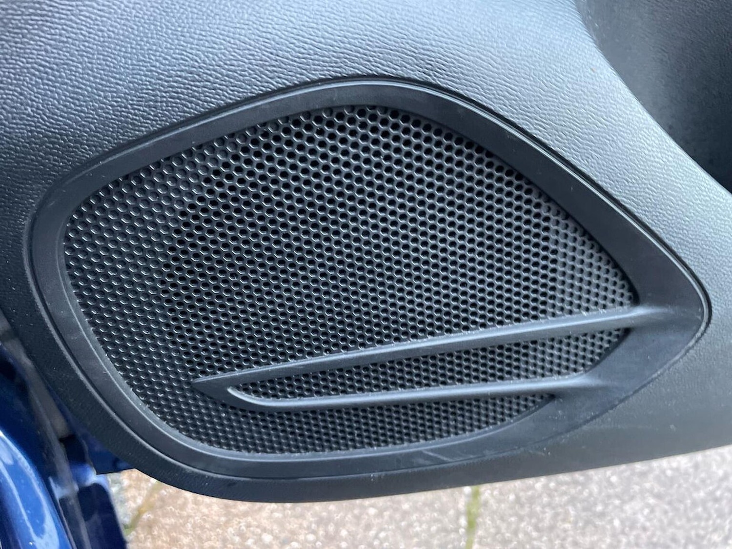 Used Vauxhall Corsa 2021 for sale - 76969024: Photo 30