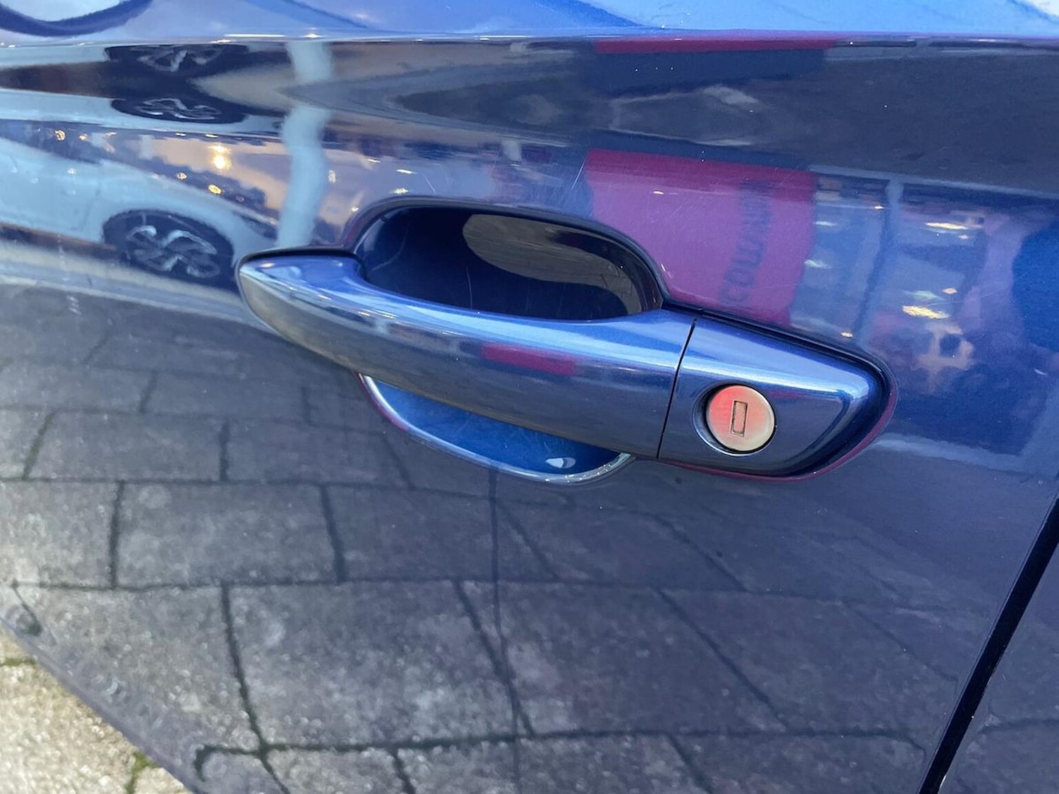 Used Vauxhall Corsa 2021 for sale - 76969024: Photo 33