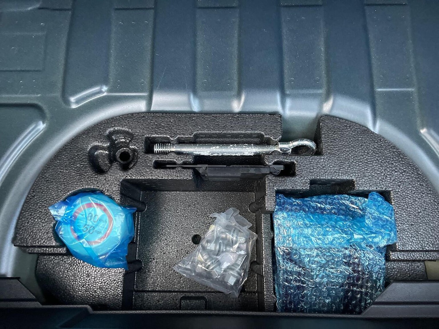 Used Vauxhall Corsa 2021 for sale - 76969024: Photo 37