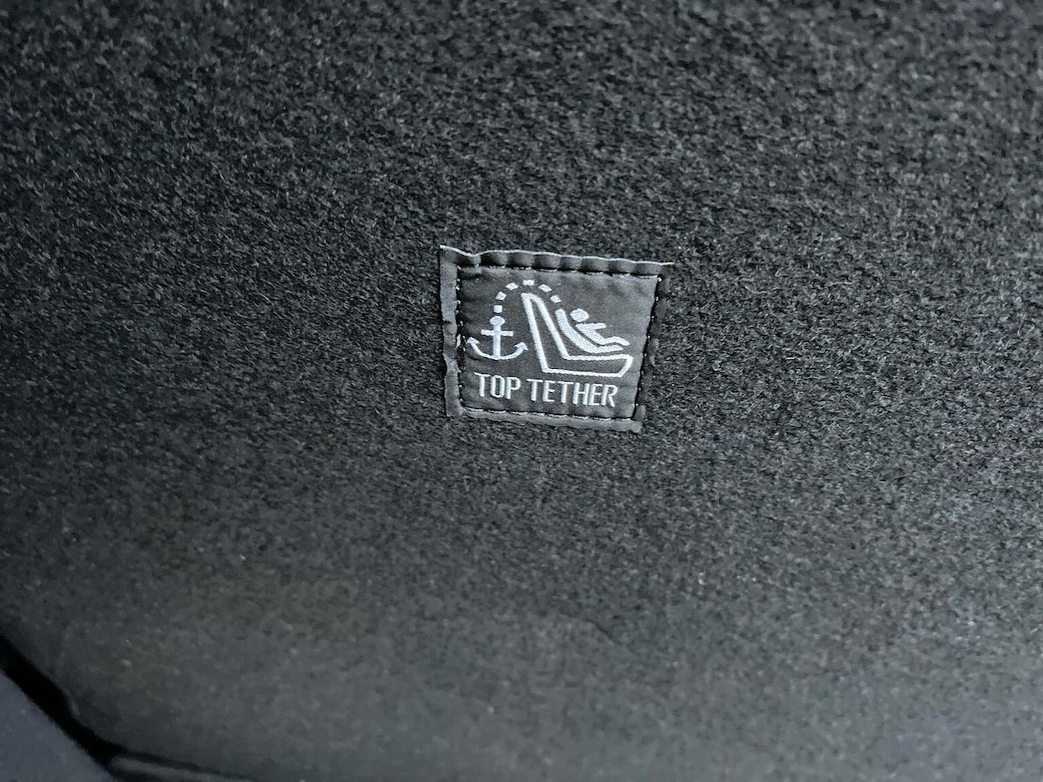 Used Vauxhall Corsa 2021 for sale - 76969024: Photo 38