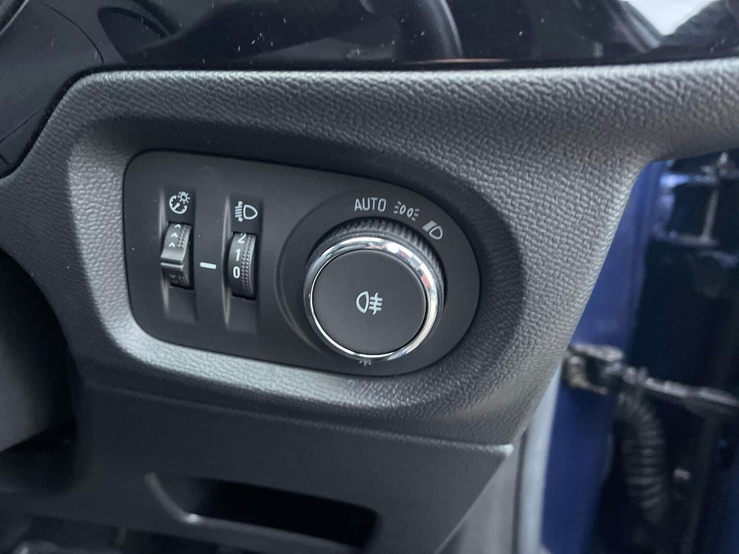 Used Vauxhall Corsa 2021 for sale - 76969024: Photo 39