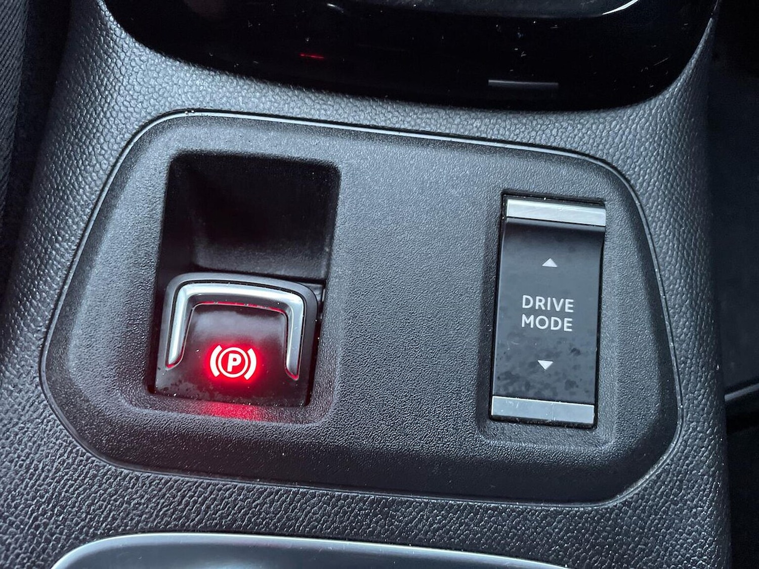 Used Vauxhall Corsa 2021 for sale - 76969024: Photo 40