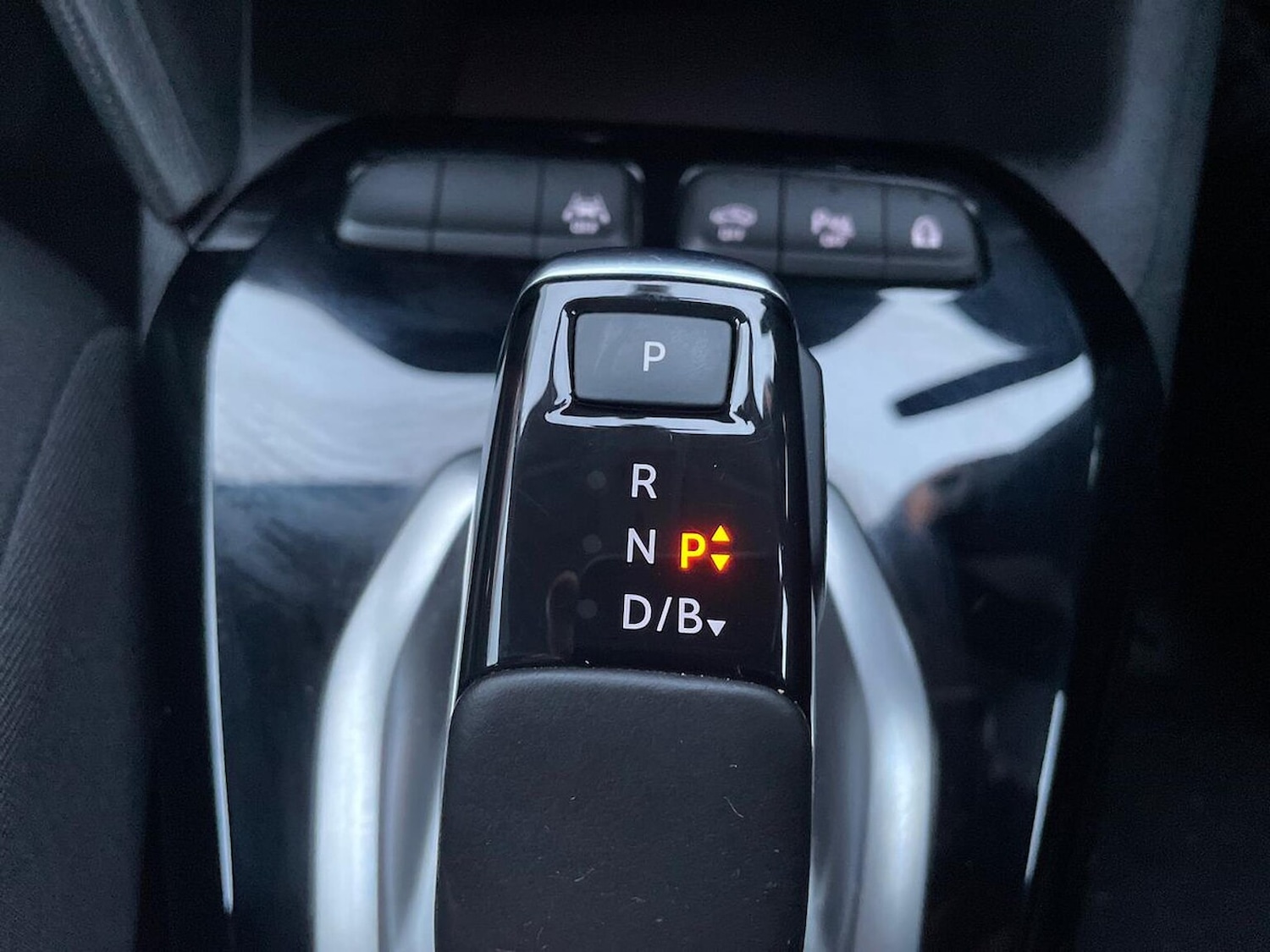 Used Vauxhall Corsa 2021 for sale - 76969024: Photo 41