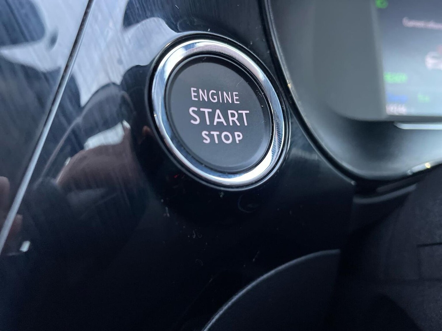 Used Vauxhall Corsa 2021 for sale - 76969024: Photo 42