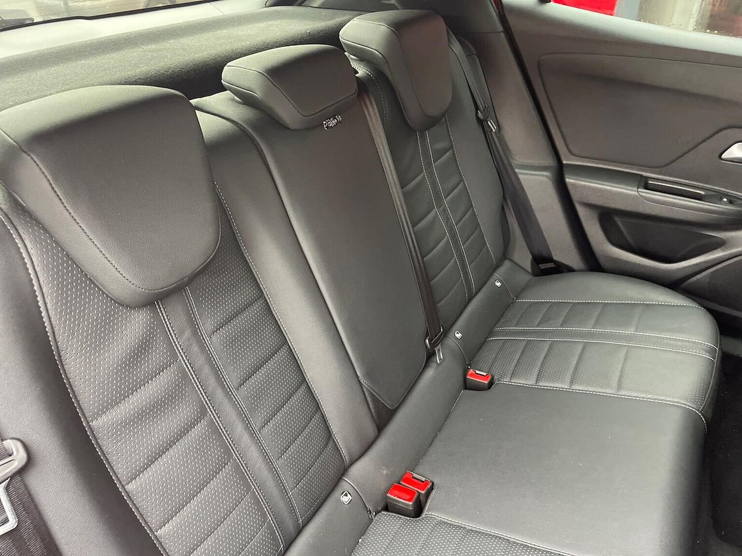 Used Vauxhall Mokka 2023 for sale - 77931688: Photo 16