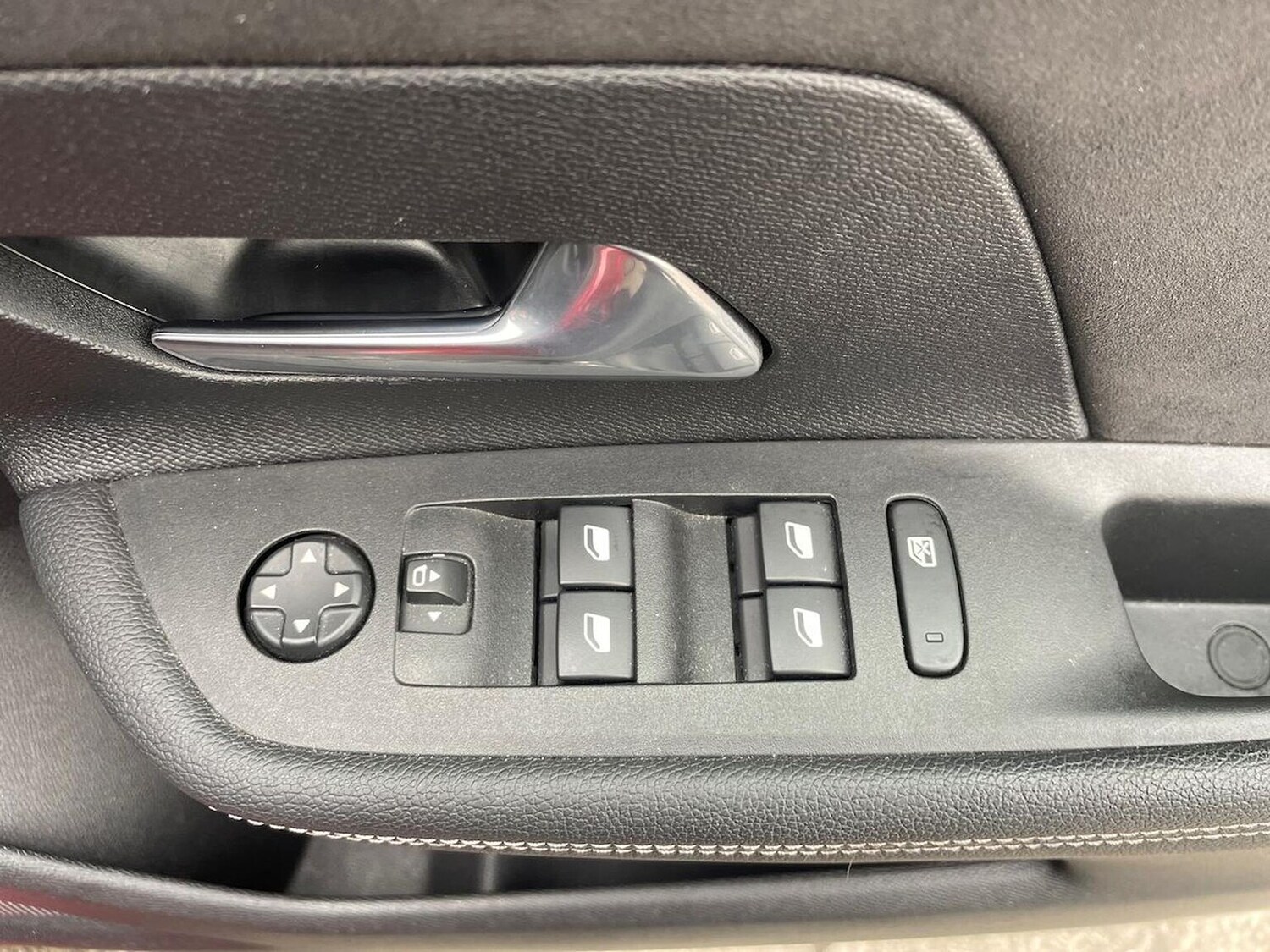 Used Vauxhall Mokka 2023 for sale - 77931688: Photo 21