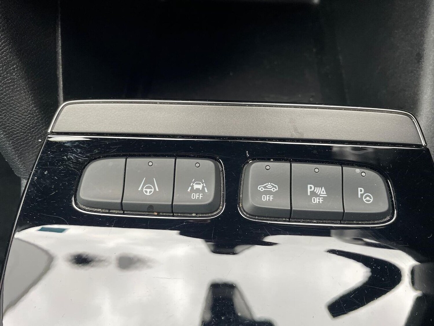 Used Vauxhall Mokka 2023 for sale - 77931688: Photo 22