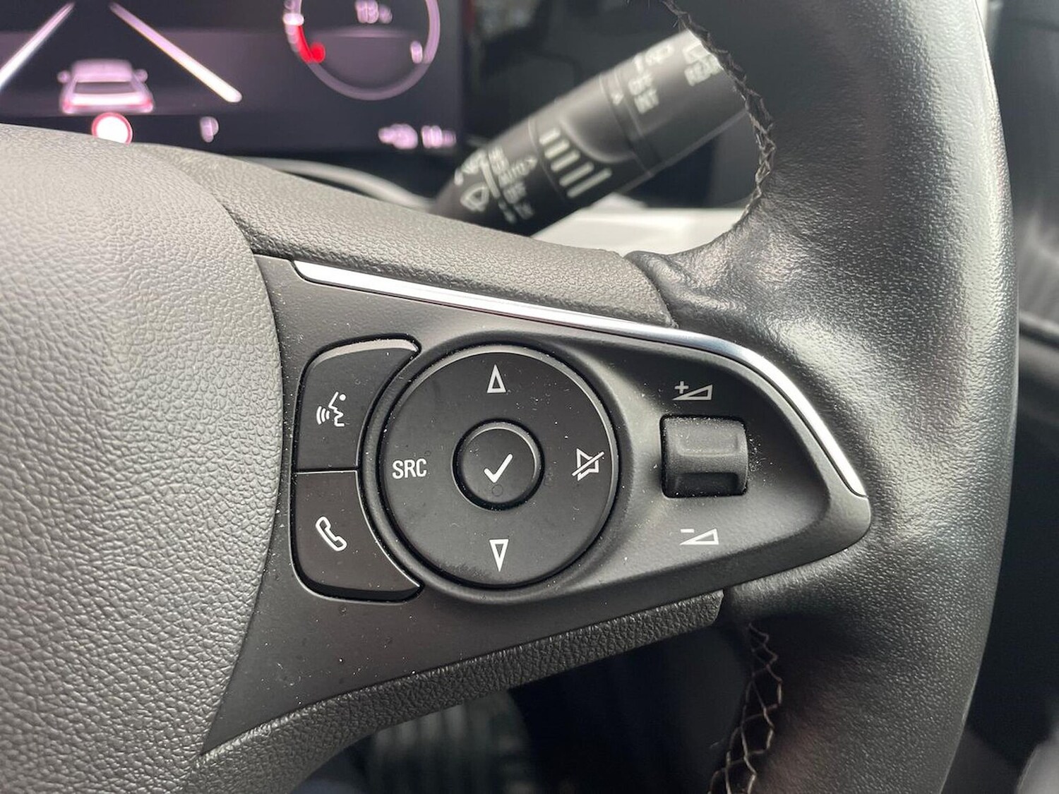 Used Vauxhall Mokka 2023 for sale - 77931688: Photo 26