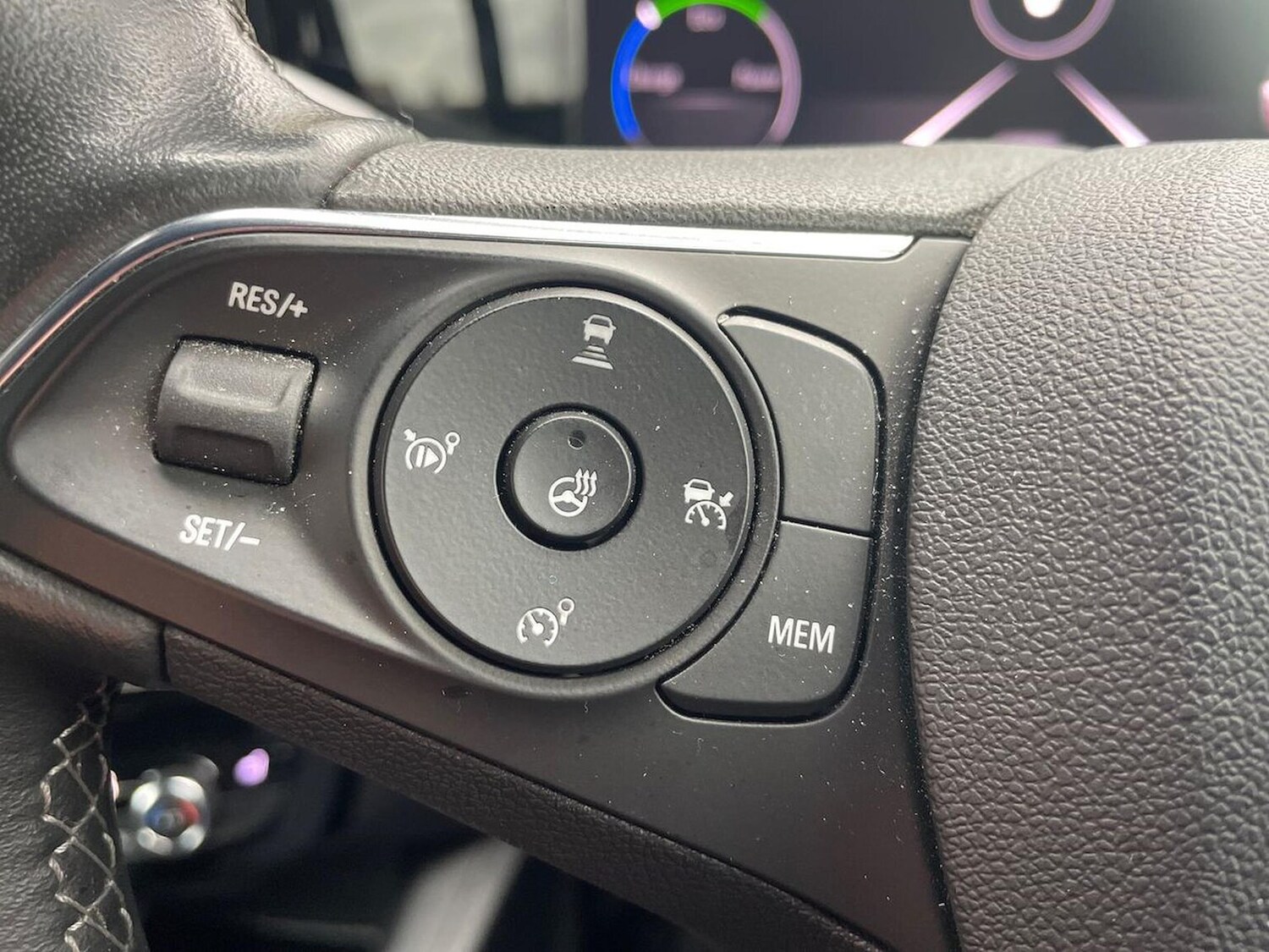 Used Vauxhall Mokka 2023 for sale - 77931688: Photo 27