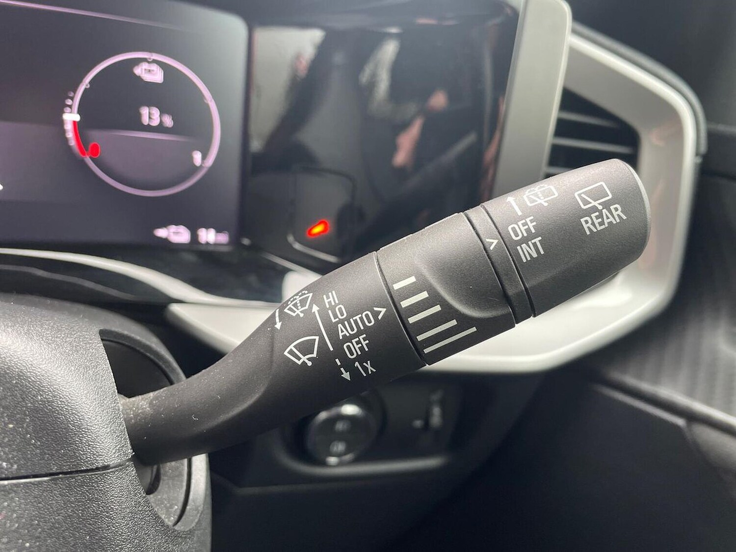 Used Vauxhall Mokka 2023 for sale - 77931688: Photo 28