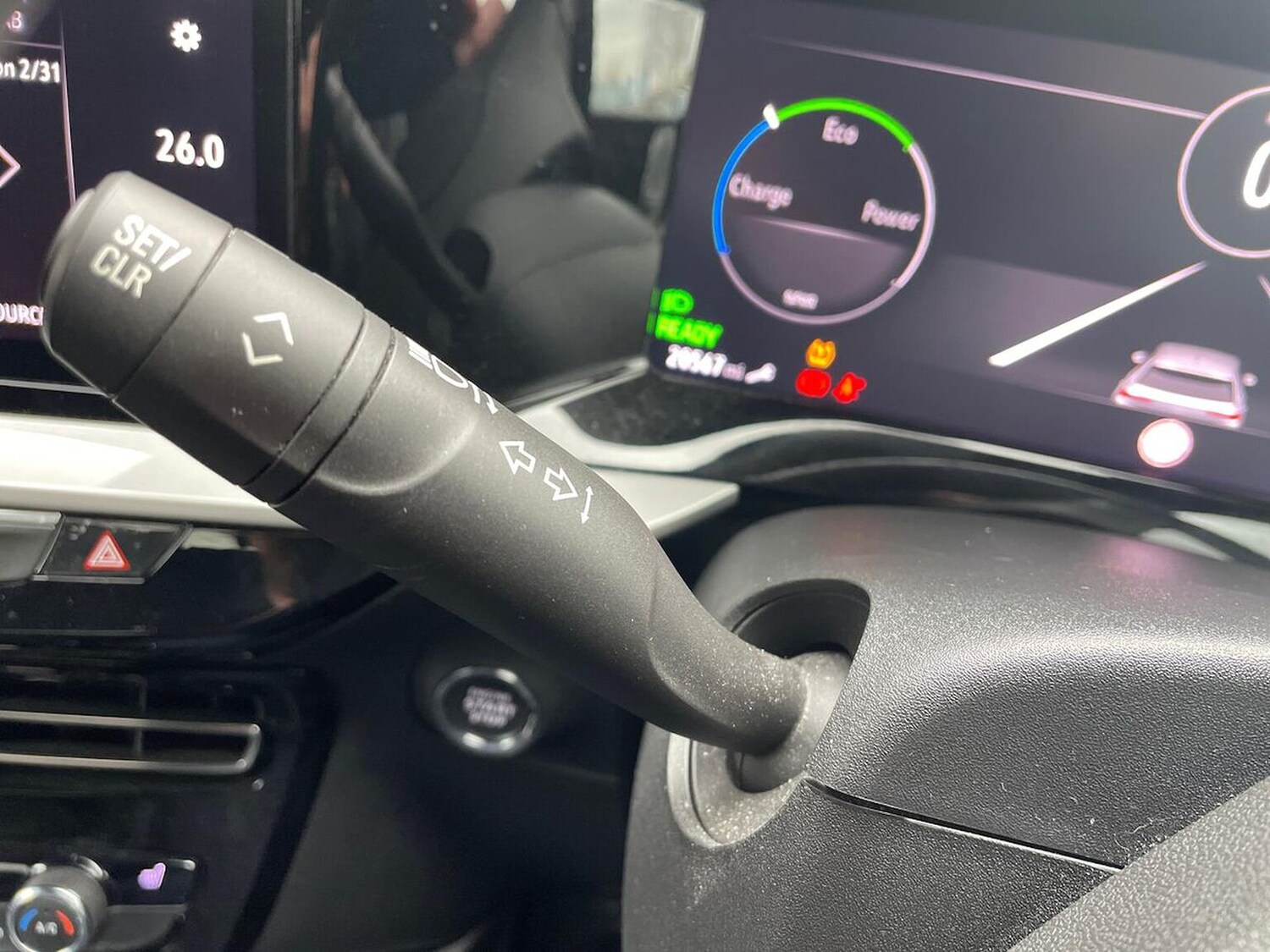 Used Vauxhall Mokka 2023 for sale - 77931688: Photo 29