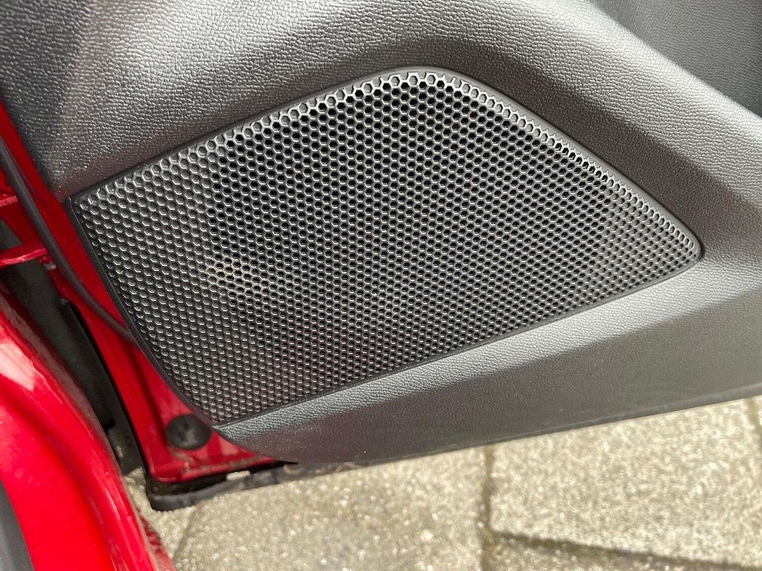 Used Vauxhall Mokka 2023 for sale - 77931688: Photo 31