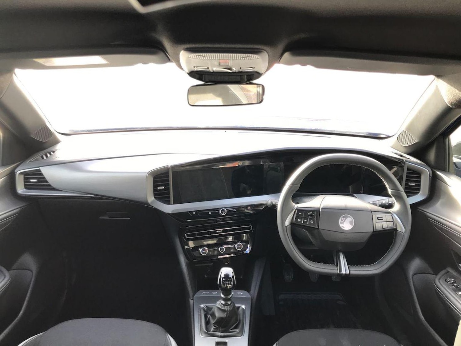 Used Vauxhall Mokka 2024 for sale - 78139582: Photo 10