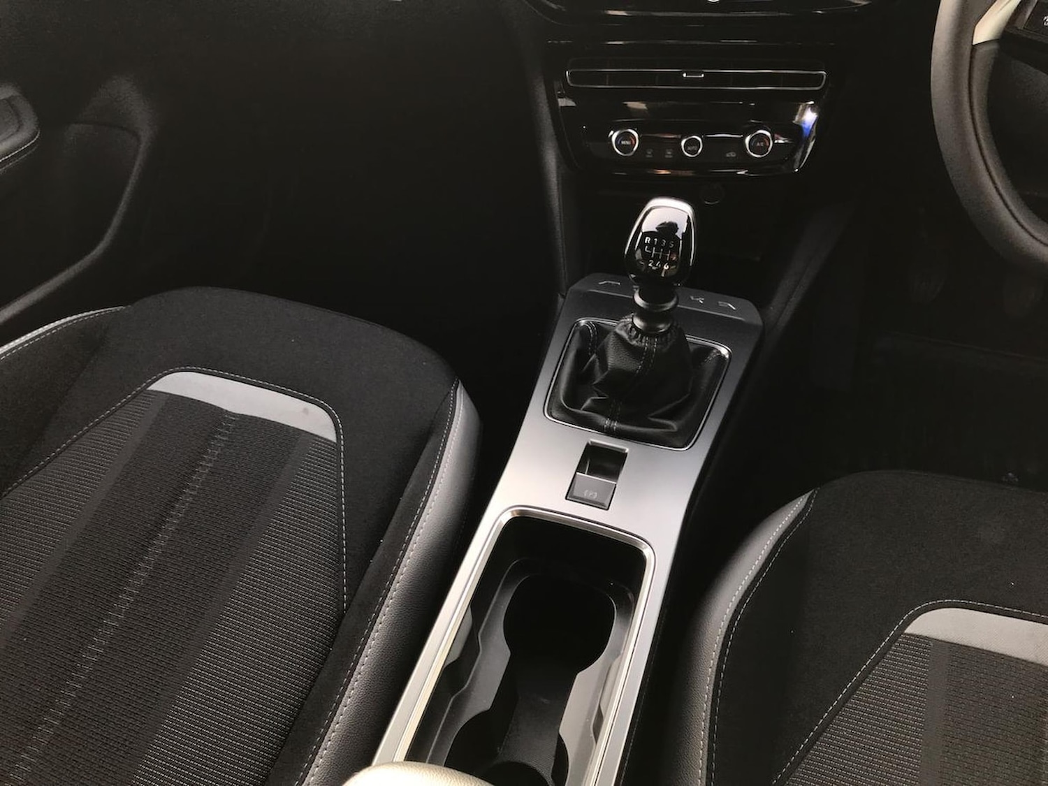 Used Vauxhall Mokka 2024 for sale - 78139582: Photo 15