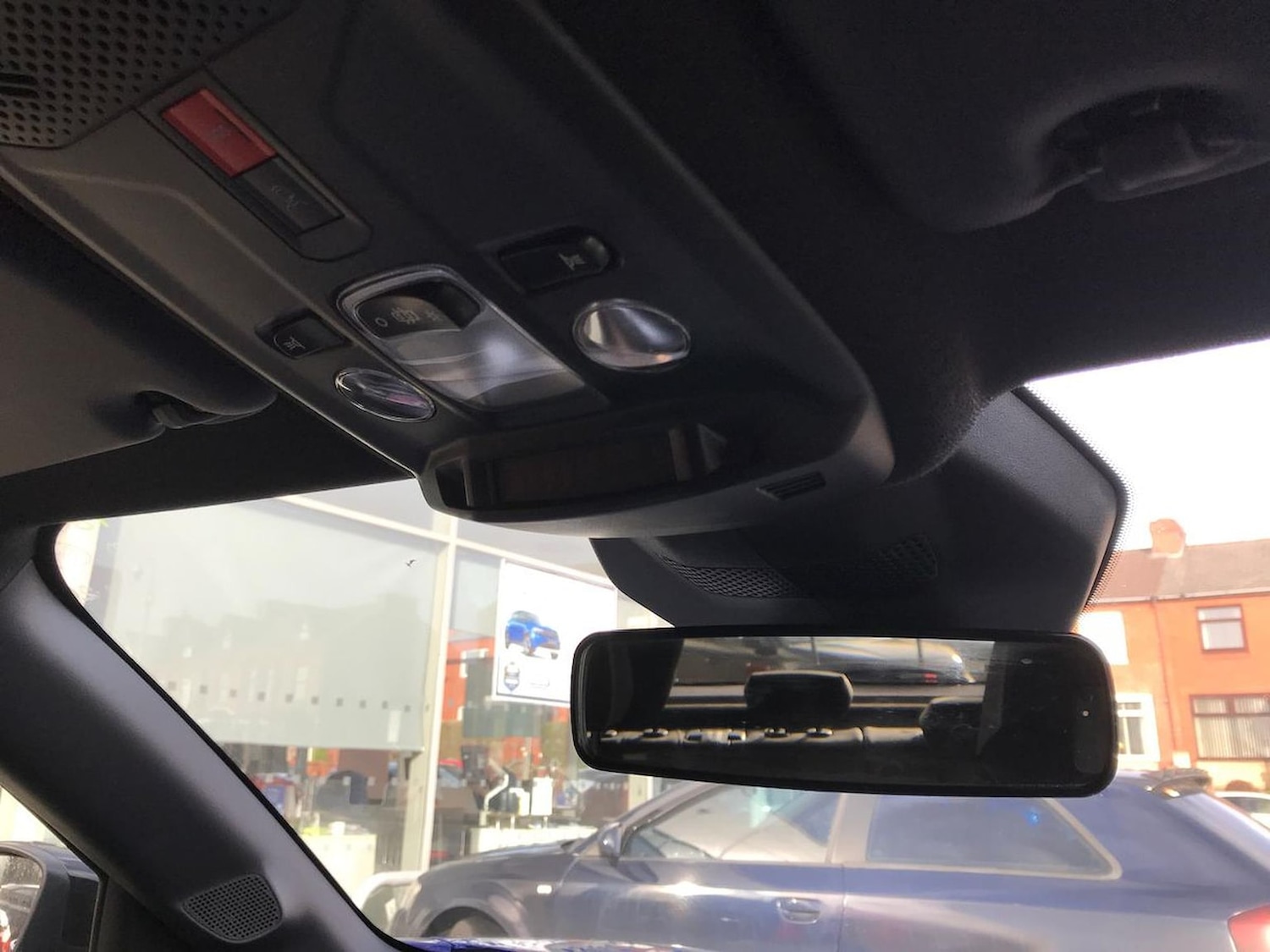 Used Vauxhall Mokka 2024 for sale - 78139582: Photo 16