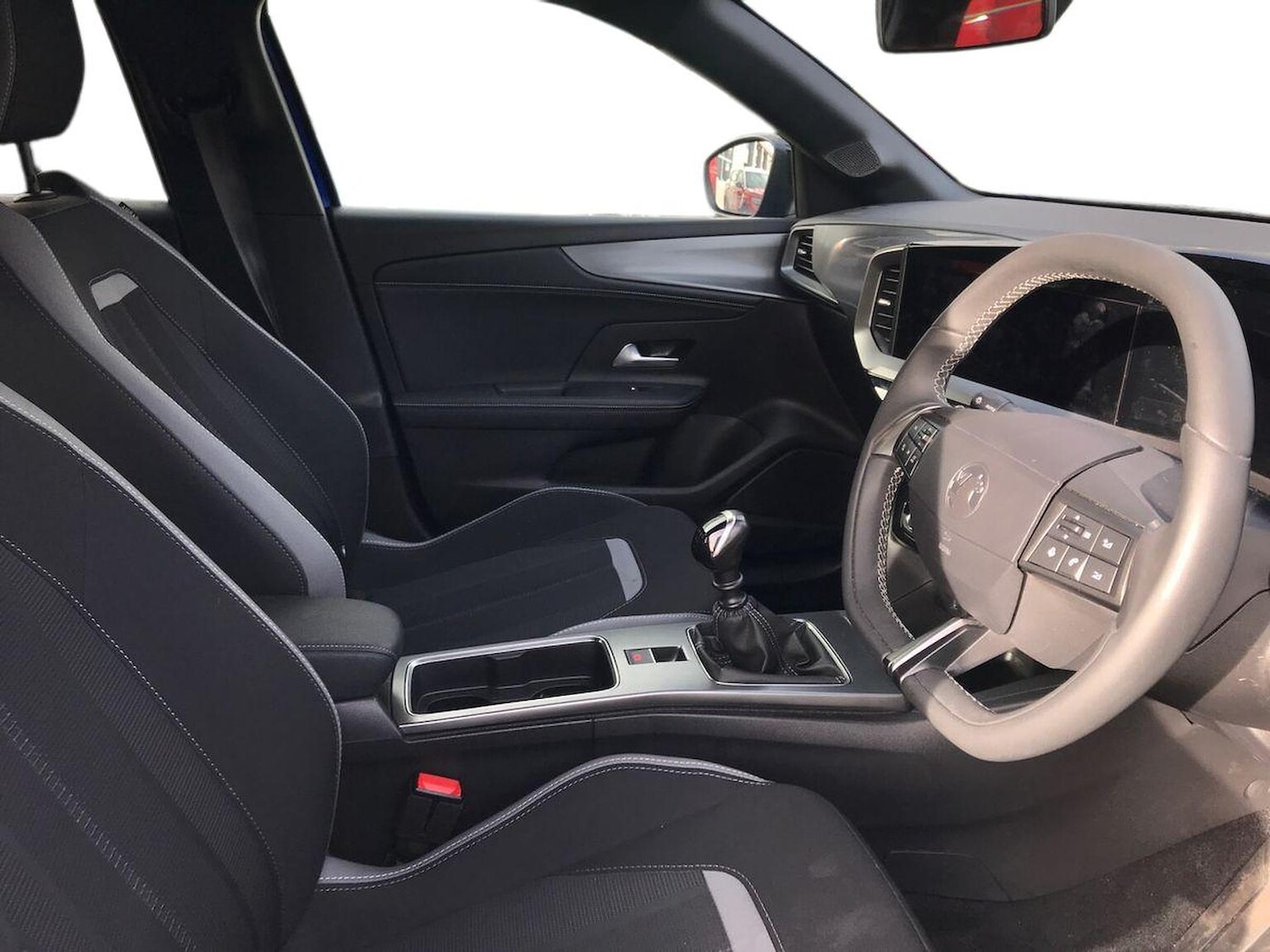 Used Vauxhall Mokka 2024 for sale - 78139582: Photo 17