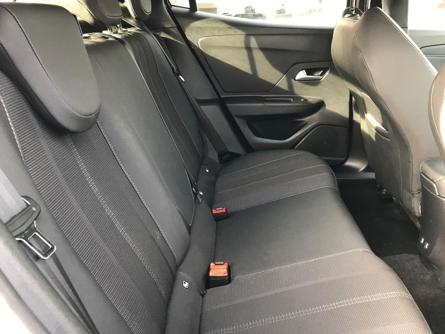 Used Vauxhall Mokka 2024 for sale - 78139582: Photo 18