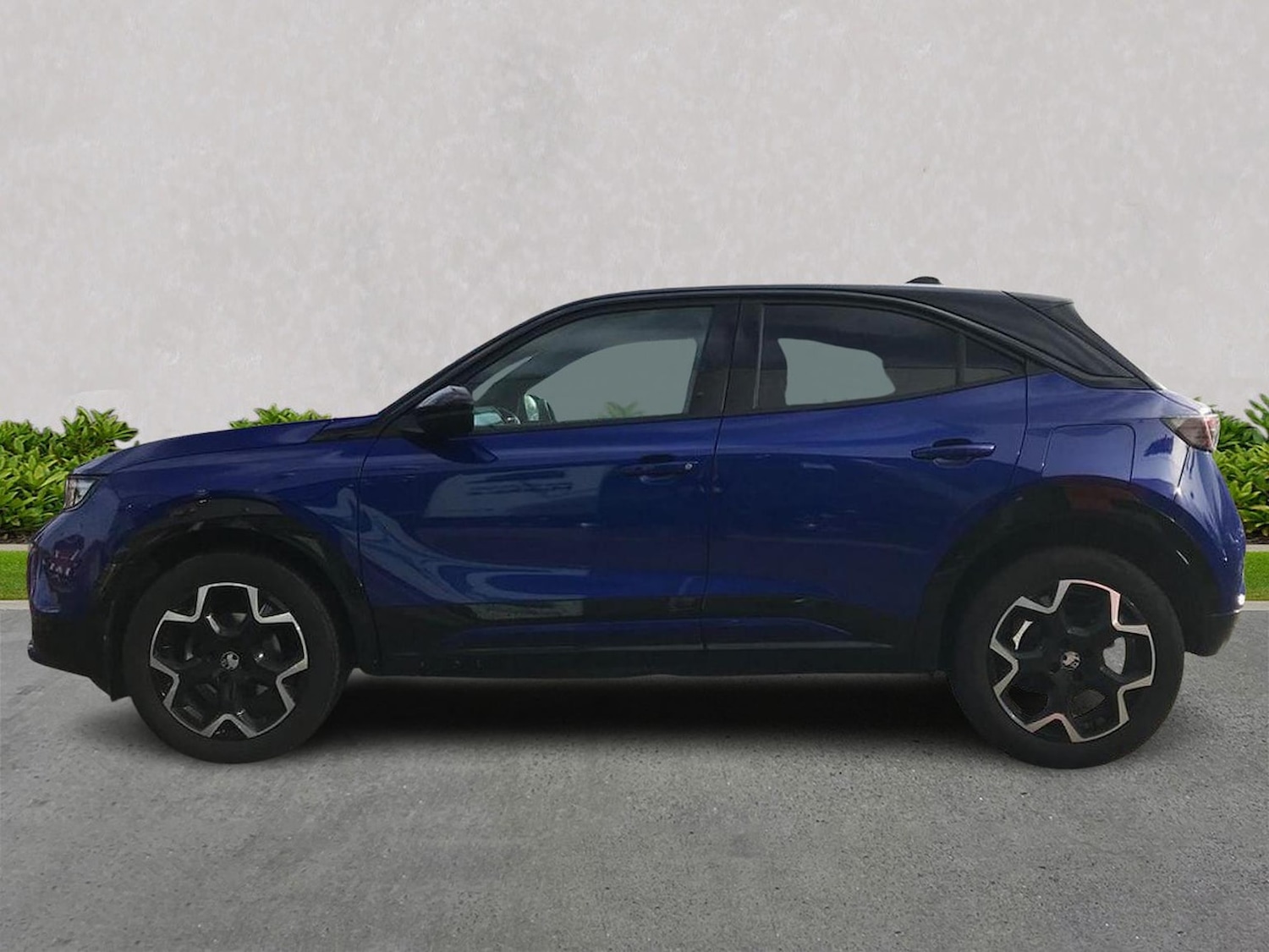 Used Vauxhall Mokka 2024 for sale - 78139582: Photo 21