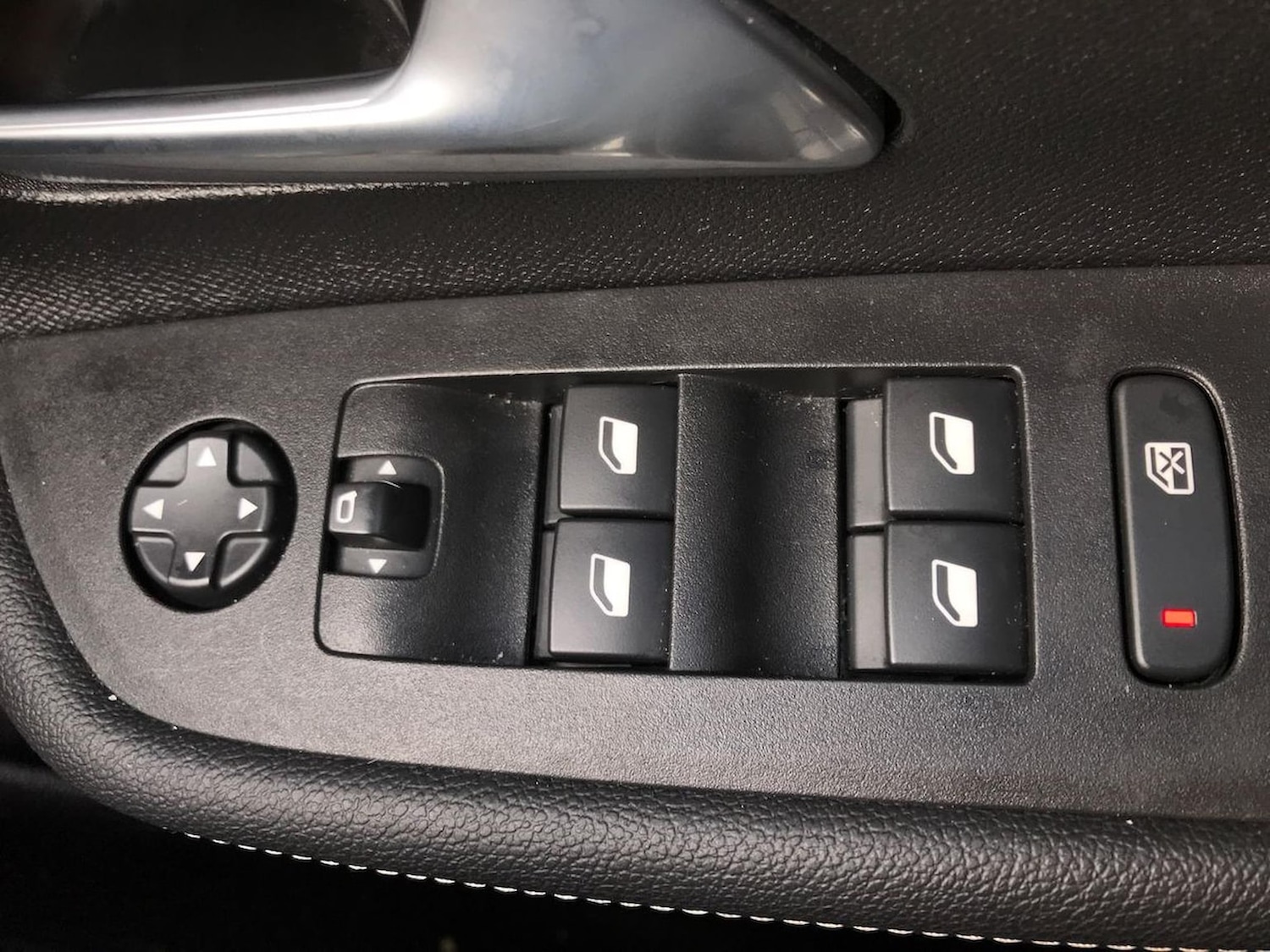 Used Vauxhall Mokka 2024 for sale - 78139582: Photo 23