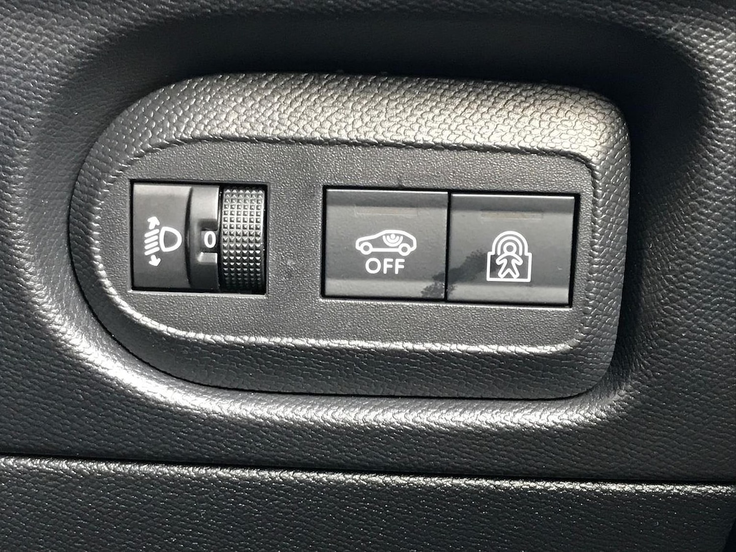 Used Vauxhall Mokka 2024 for sale - 78139582: Photo 24