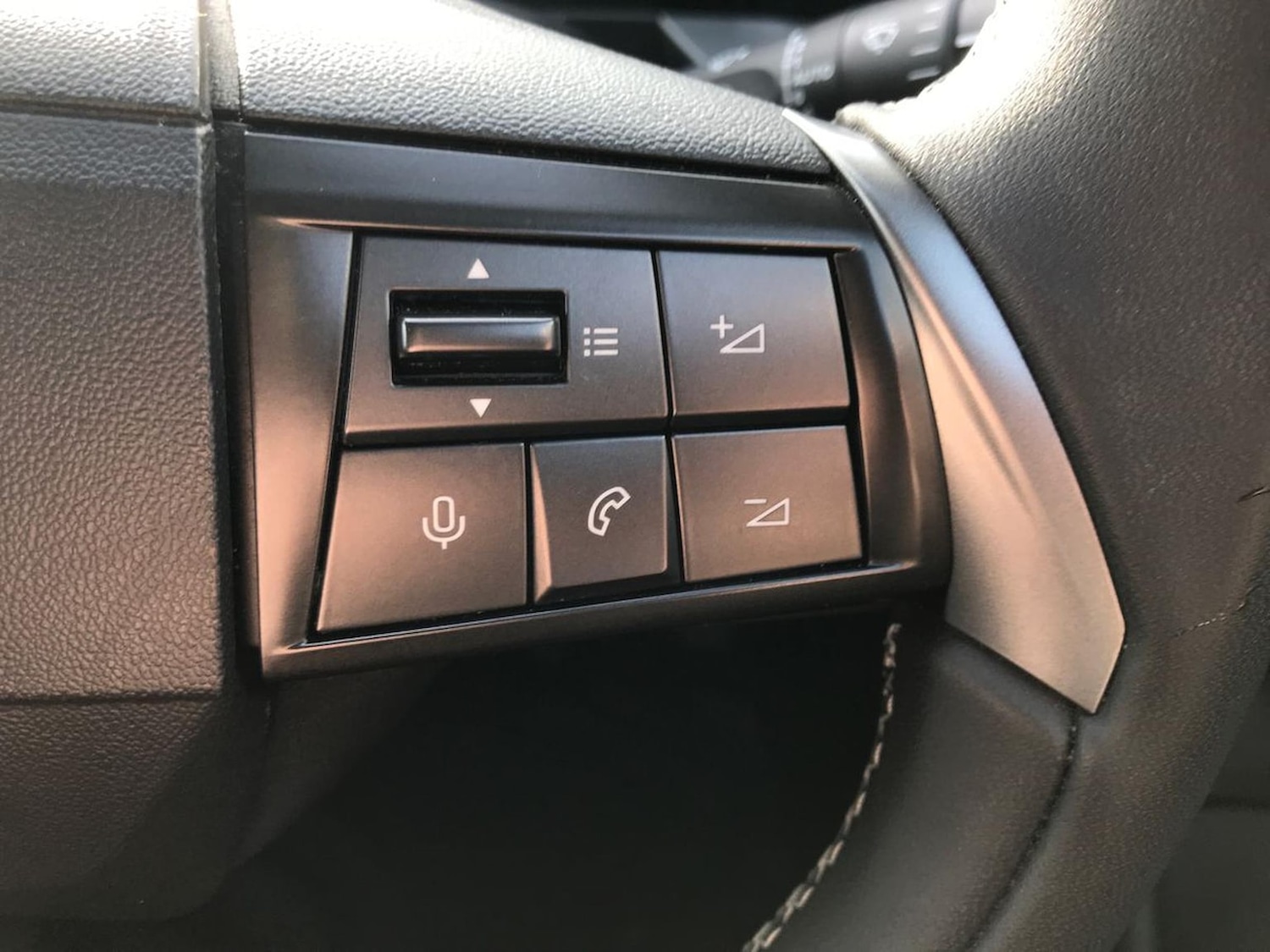 Used Vauxhall Mokka 2024 for sale - 78139582: Photo 27