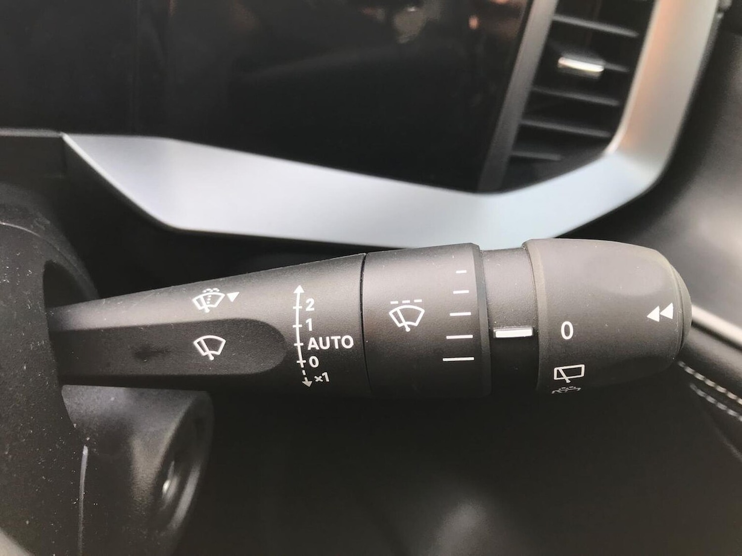 Used Vauxhall Mokka 2024 for sale - 78139582: Photo 29