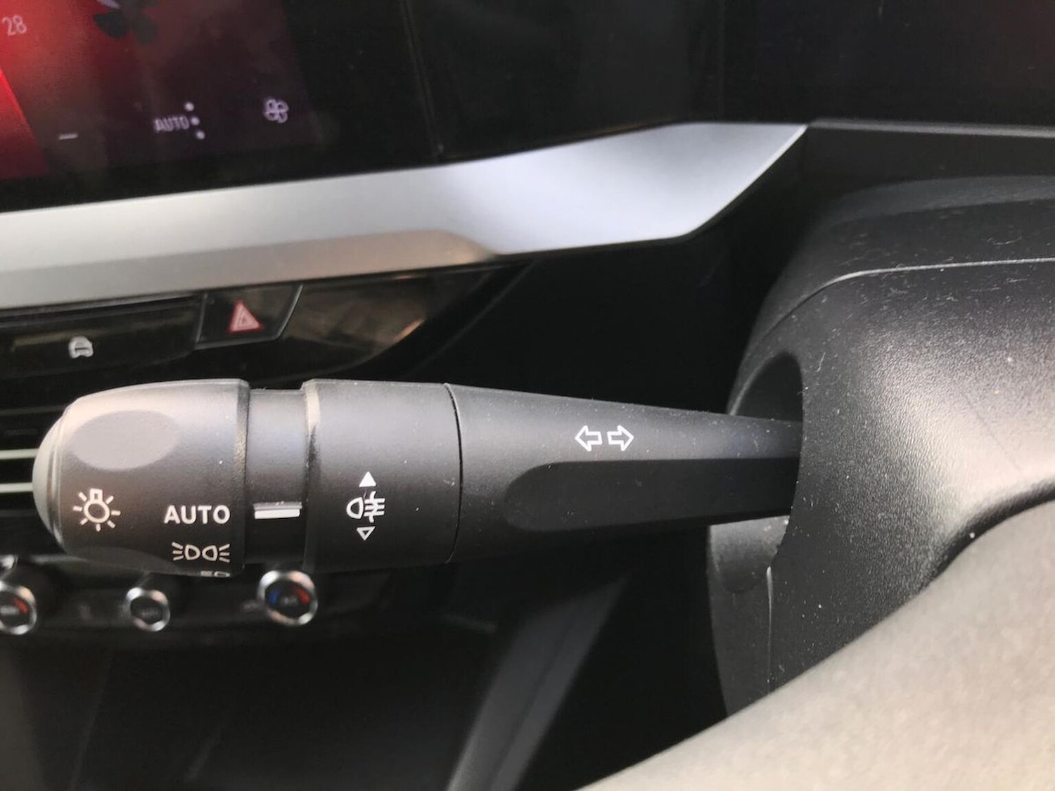 Used Vauxhall Mokka 2024 for sale - 78139582: Photo 30