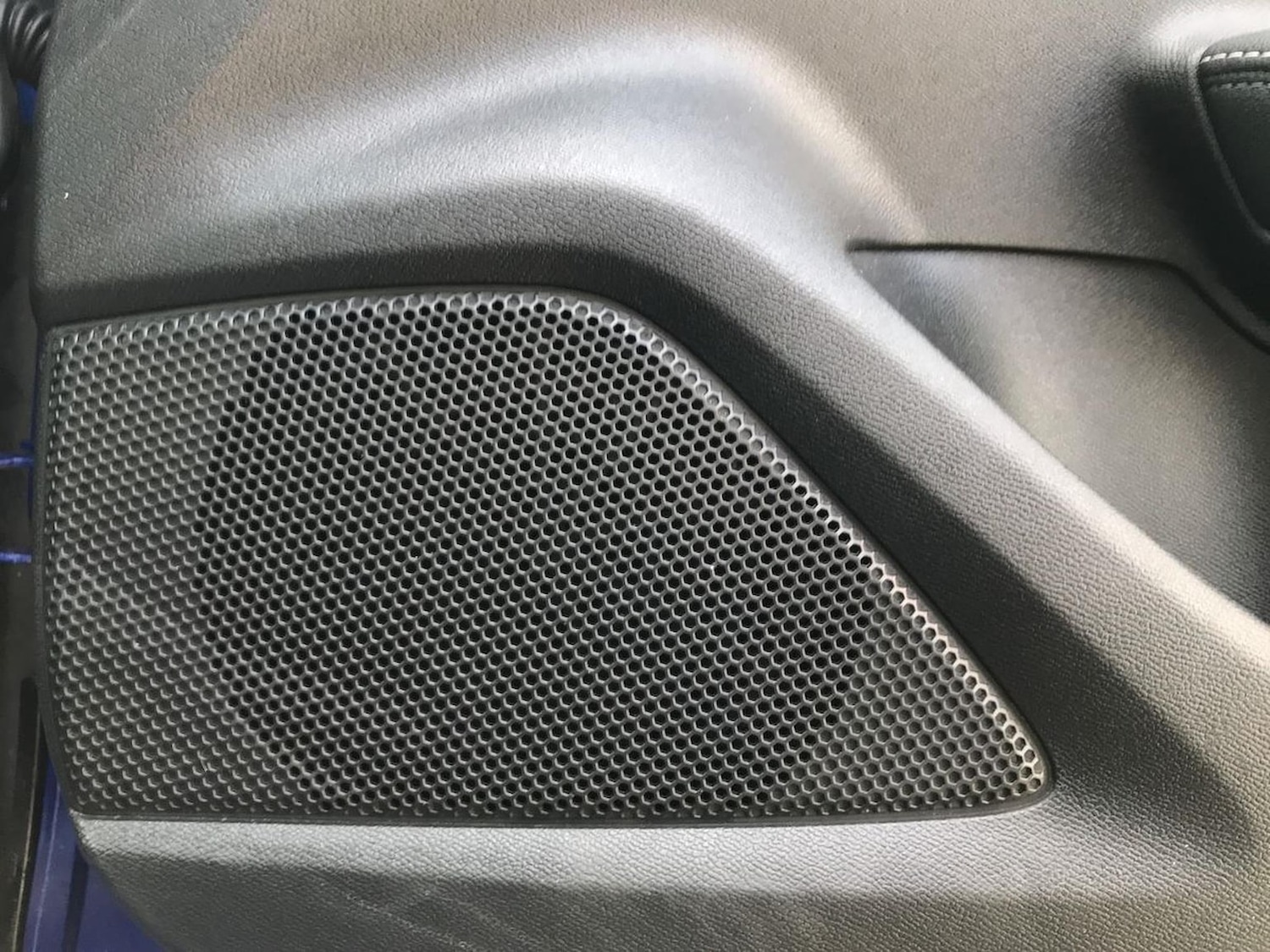 Used Vauxhall Mokka 2024 for sale - 78139582: Photo 31