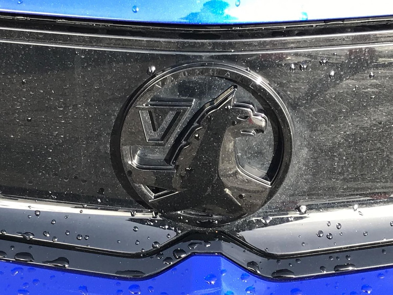 Used Vauxhall Mokka 2024 for sale - 78139582: Photo 32