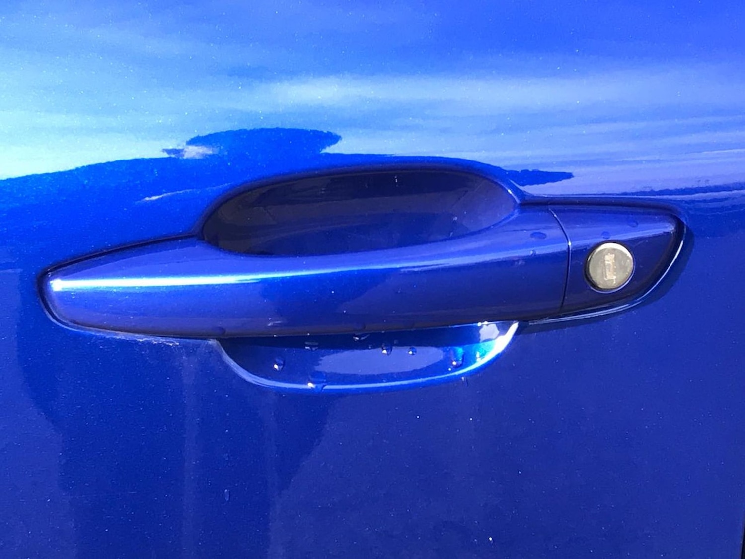 Used Vauxhall Mokka 2024 for sale - 78139582: Photo 35