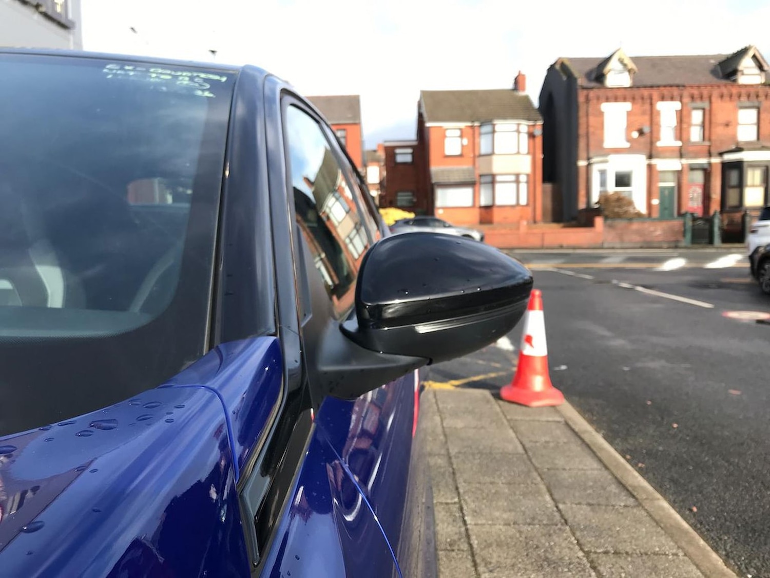 Used Vauxhall Mokka 2024 for sale - 78139582: Photo 36