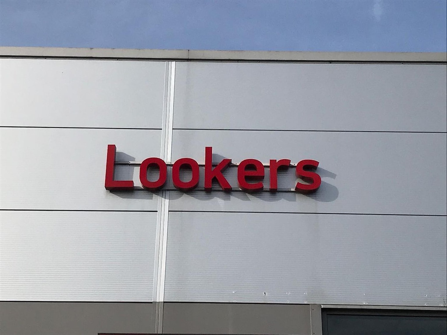 Used Vauxhall Mokka 2024 for sale - 78139582: Photo 37