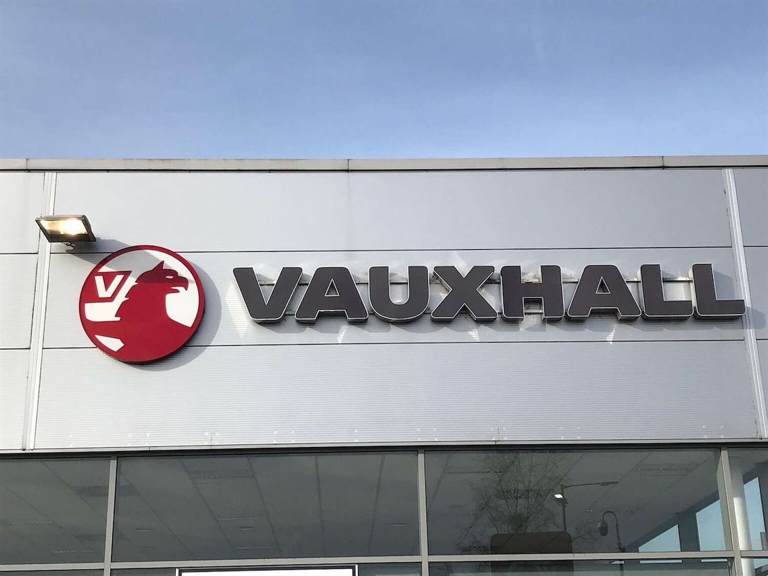 Used Vauxhall Mokka 2024 for sale - 78139582: Photo 38