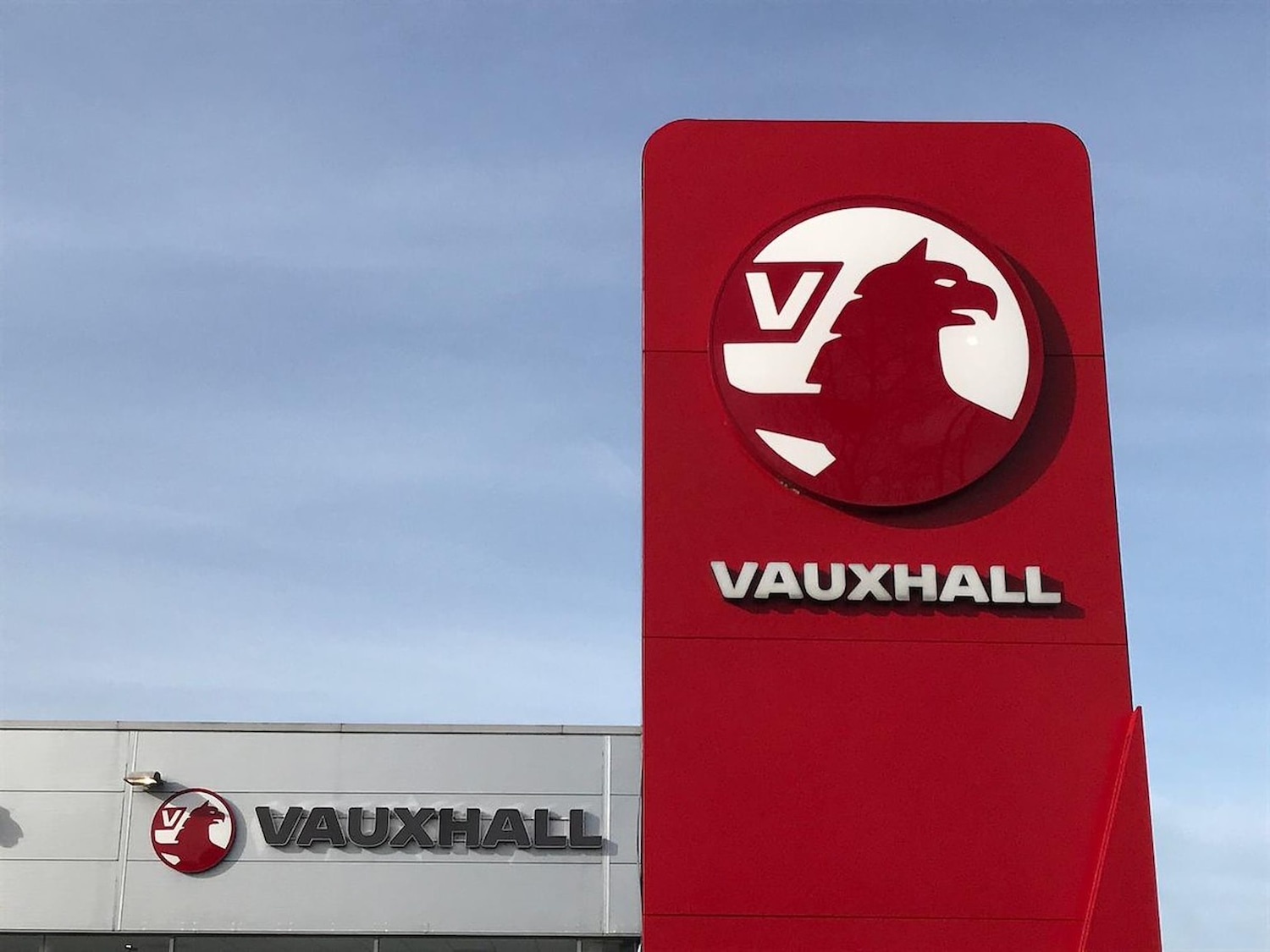 Used Vauxhall Mokka 2024 for sale - 78139582: Photo 39