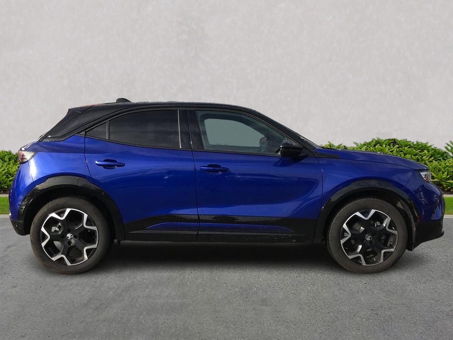 Used Vauxhall Mokka 2024 for sale - 78139582: Photo 5