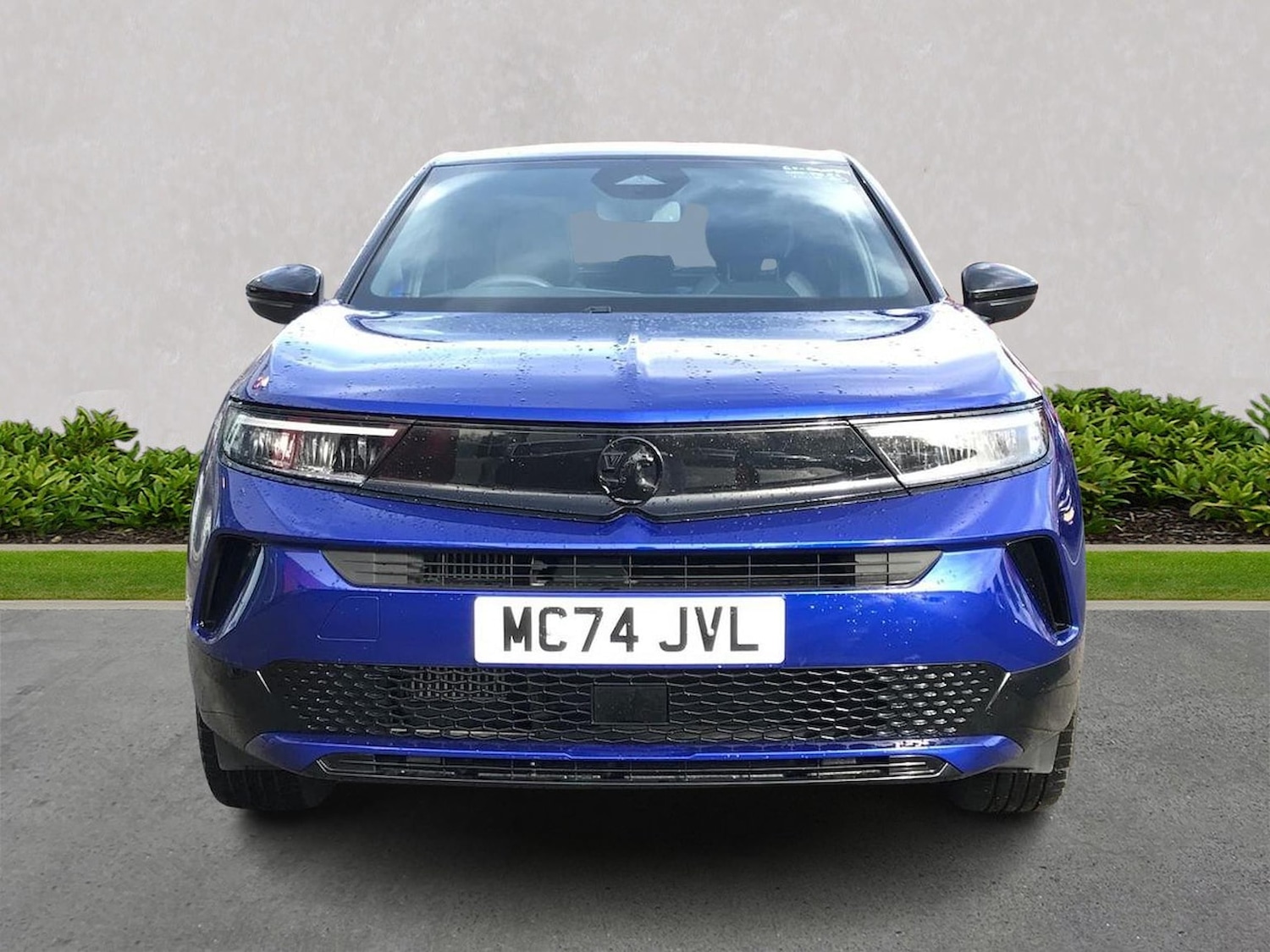 Used Vauxhall Mokka 2024 for sale - 78139582: Photo 7