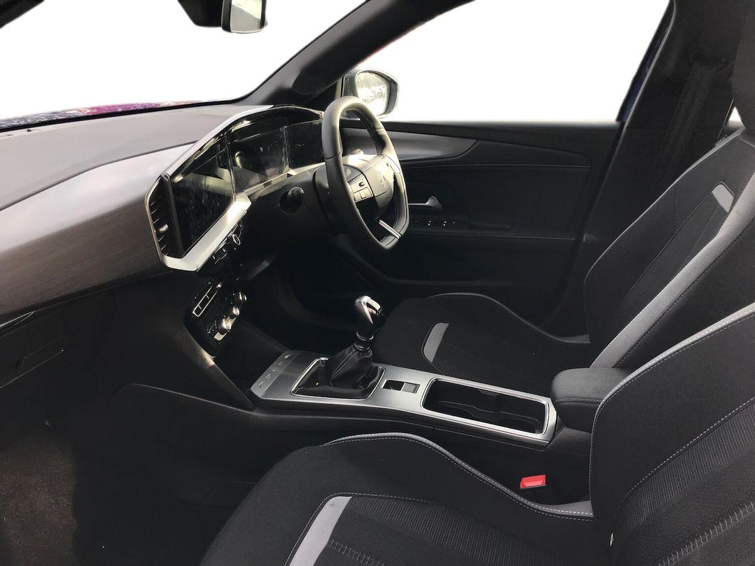 Used Vauxhall Mokka 2024 for sale - 78139582: Photo 9