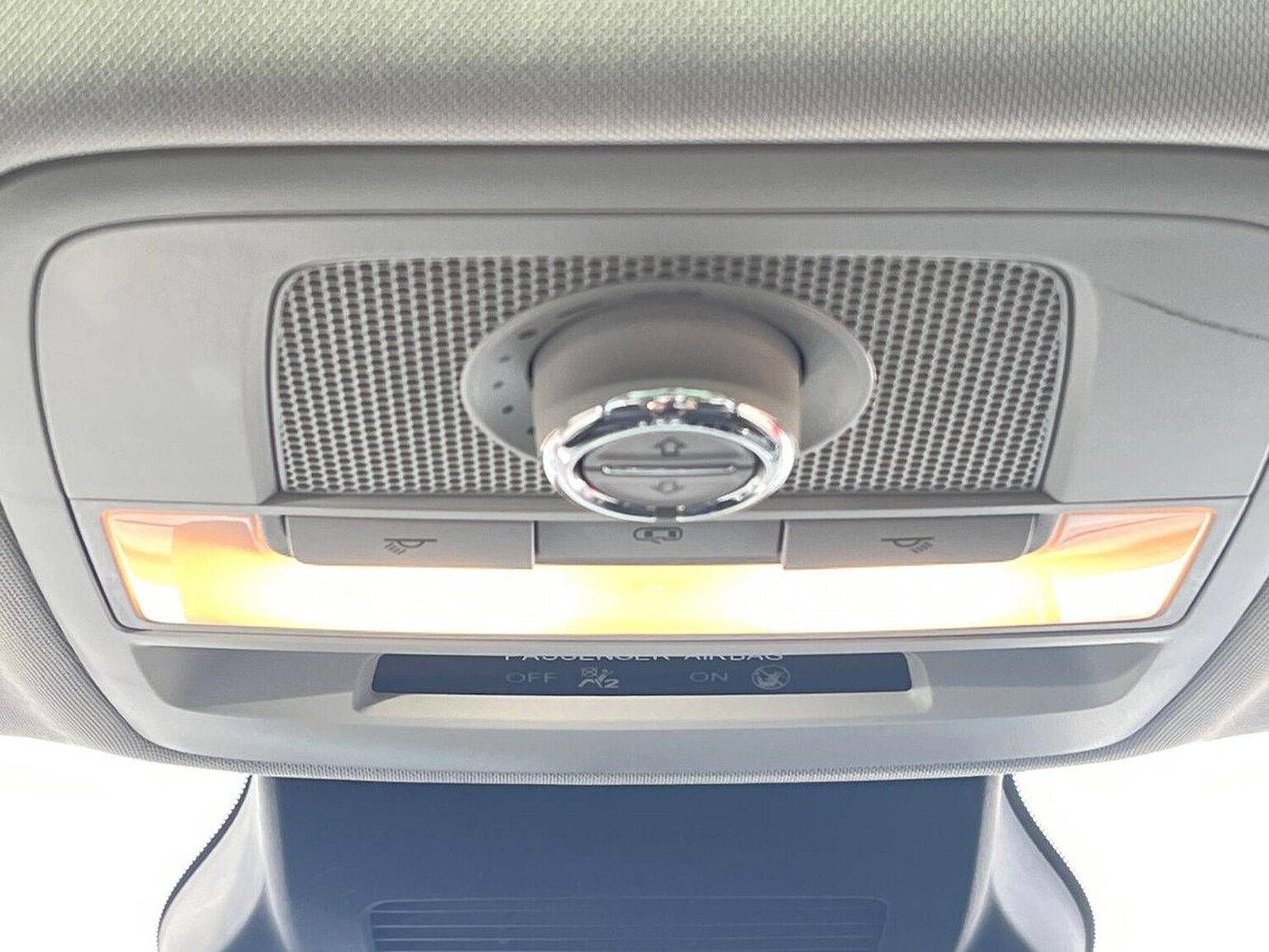 Used MG MG ZS 2021 for sale - 76478178: Photo 14