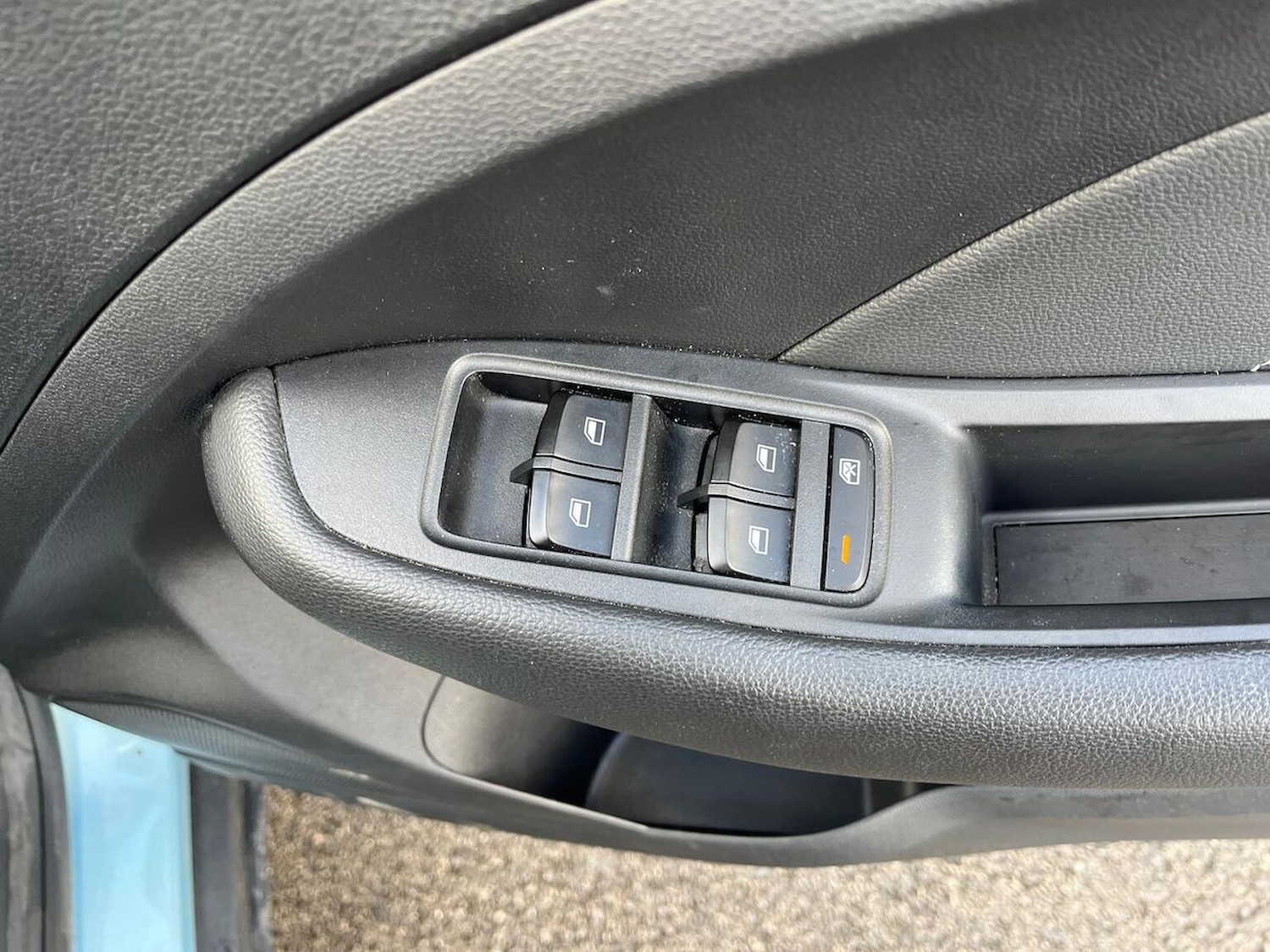 Used MG MG ZS 2021 for sale - 76478178: Photo 21