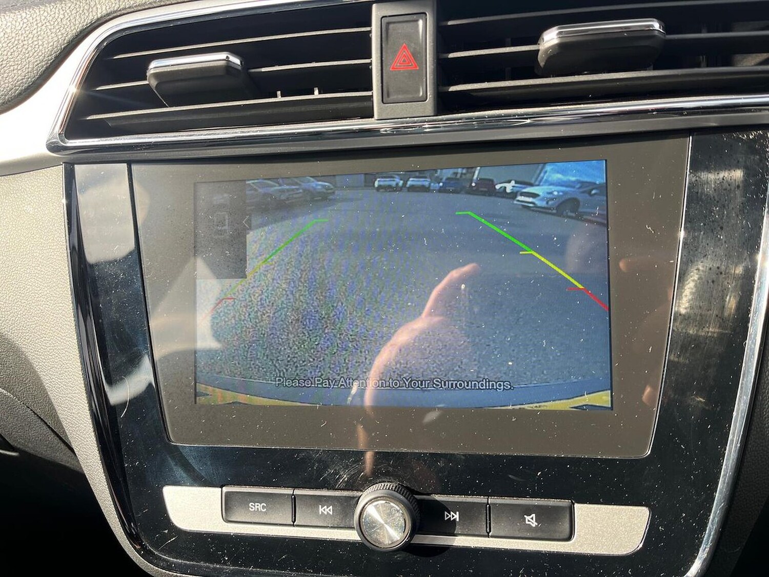 Used MG MG ZS 2021 for sale - 76478178: Photo 22