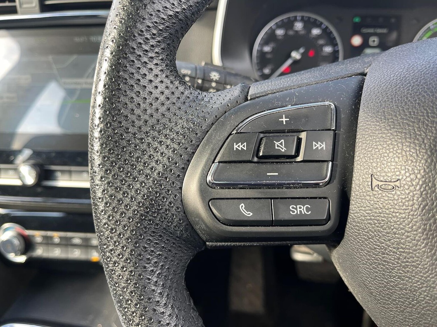 Used MG MG ZS 2021 for sale - 76478178: Photo 25