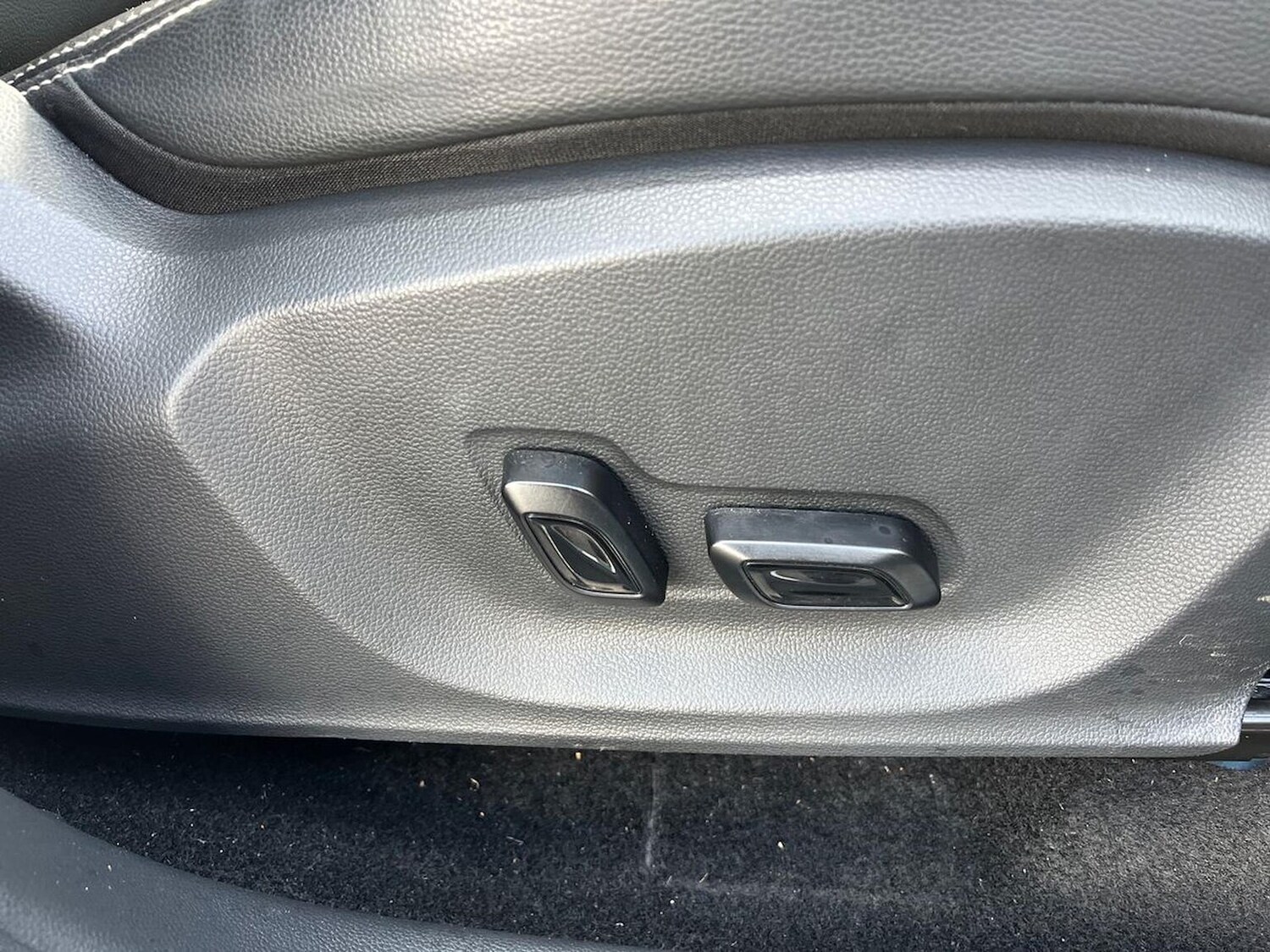 Used MG MG ZS 2021 for sale - 76478178: Photo 26