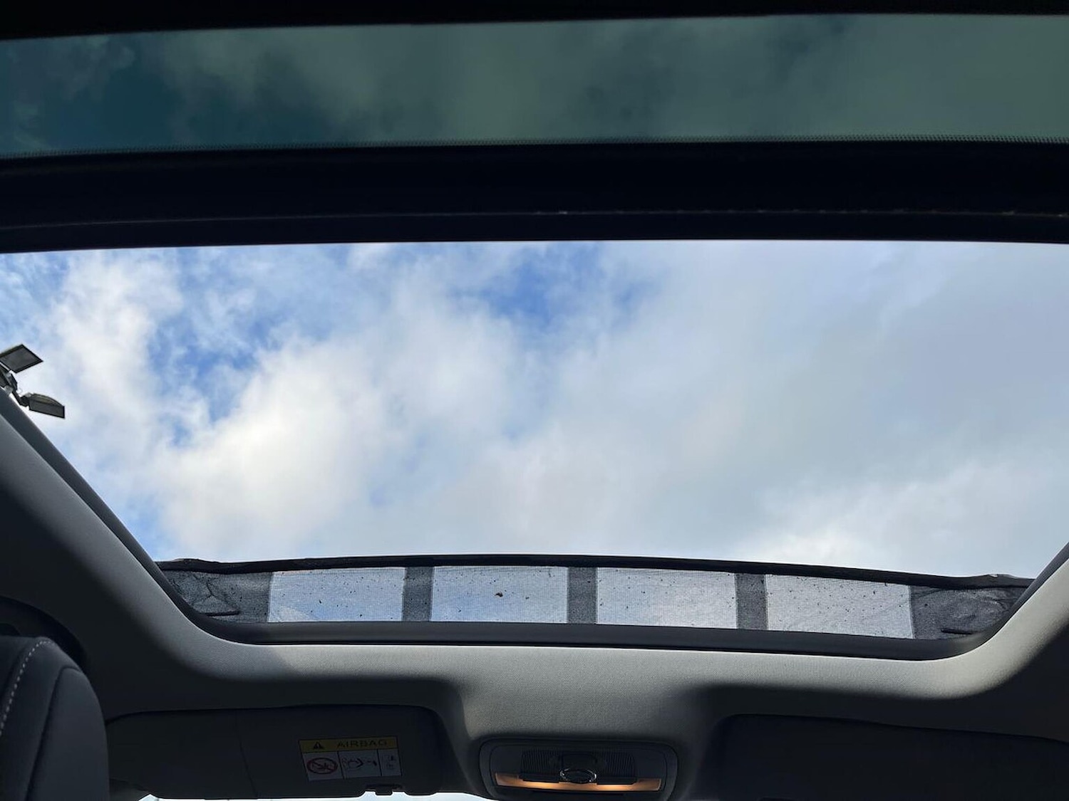 Used MG MG ZS 2021 for sale - 76478178: Photo 28